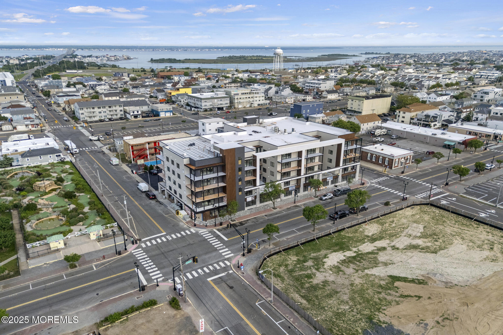 401 Boulevard 202, Seaside Heights, NJ, 08751 image 101