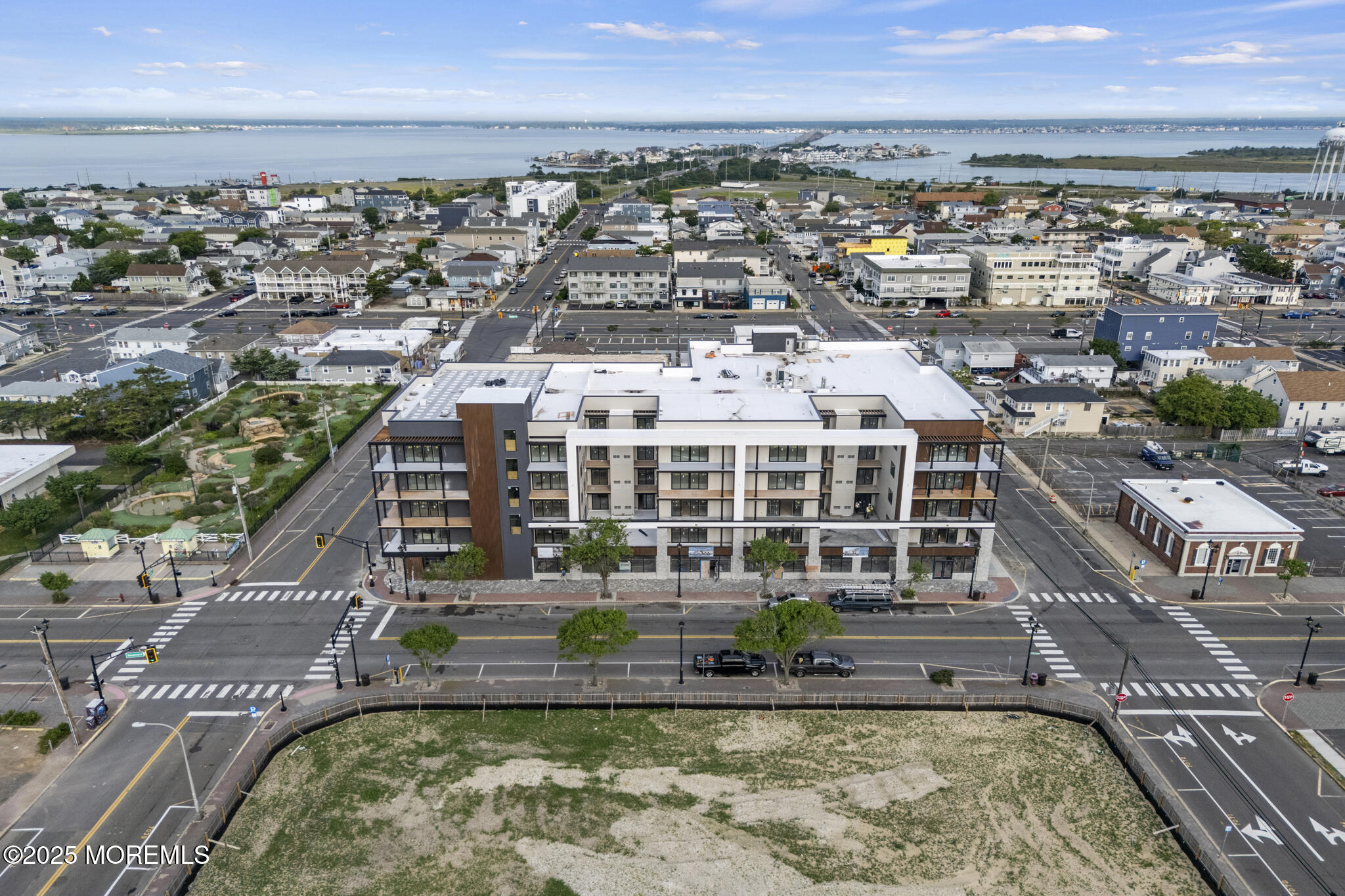 401 Boulevard 202, Seaside Heights, NJ, 08751 image 102
