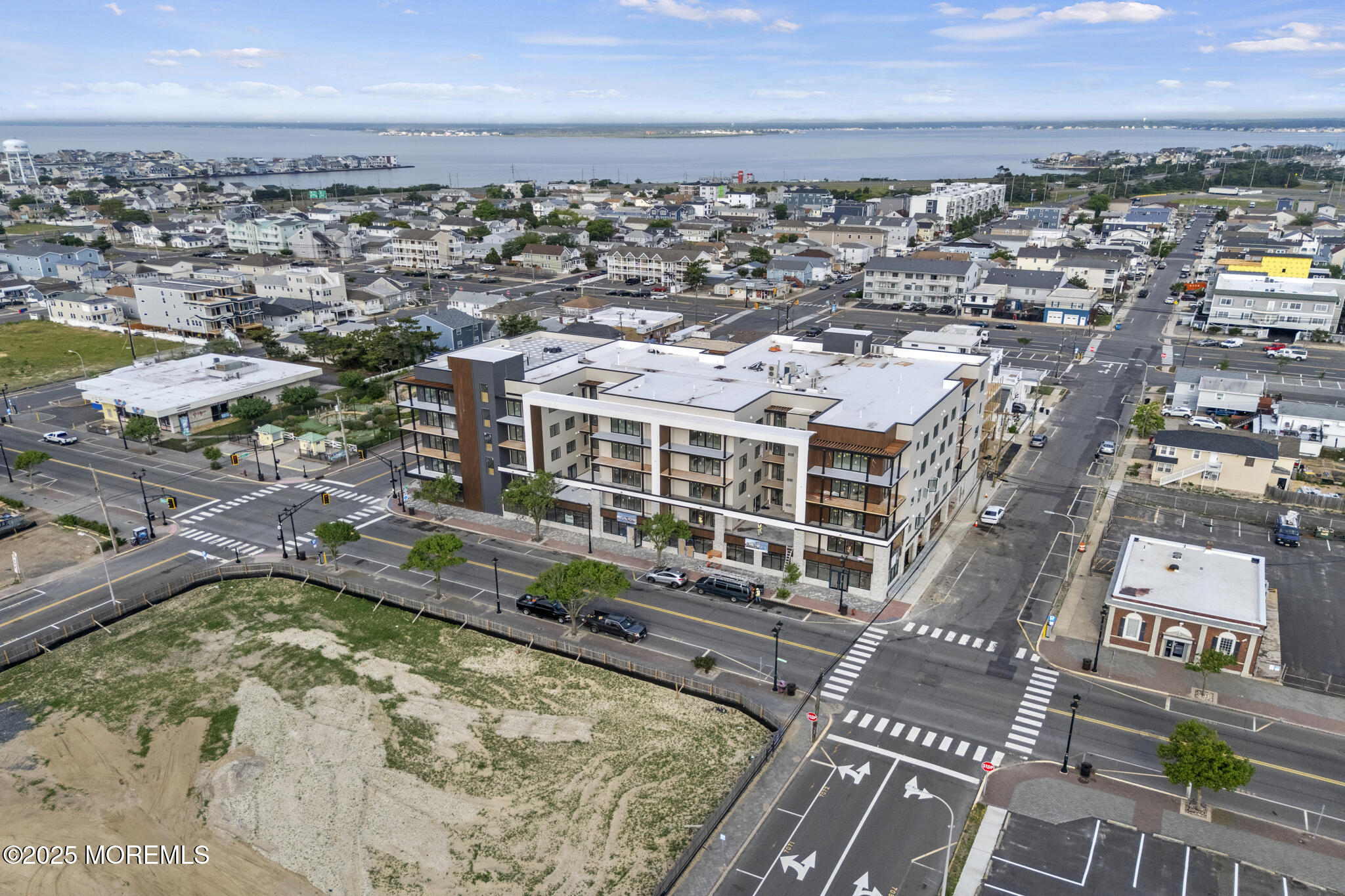 401 Boulevard 202, Seaside Heights, NJ, 08751 image 103