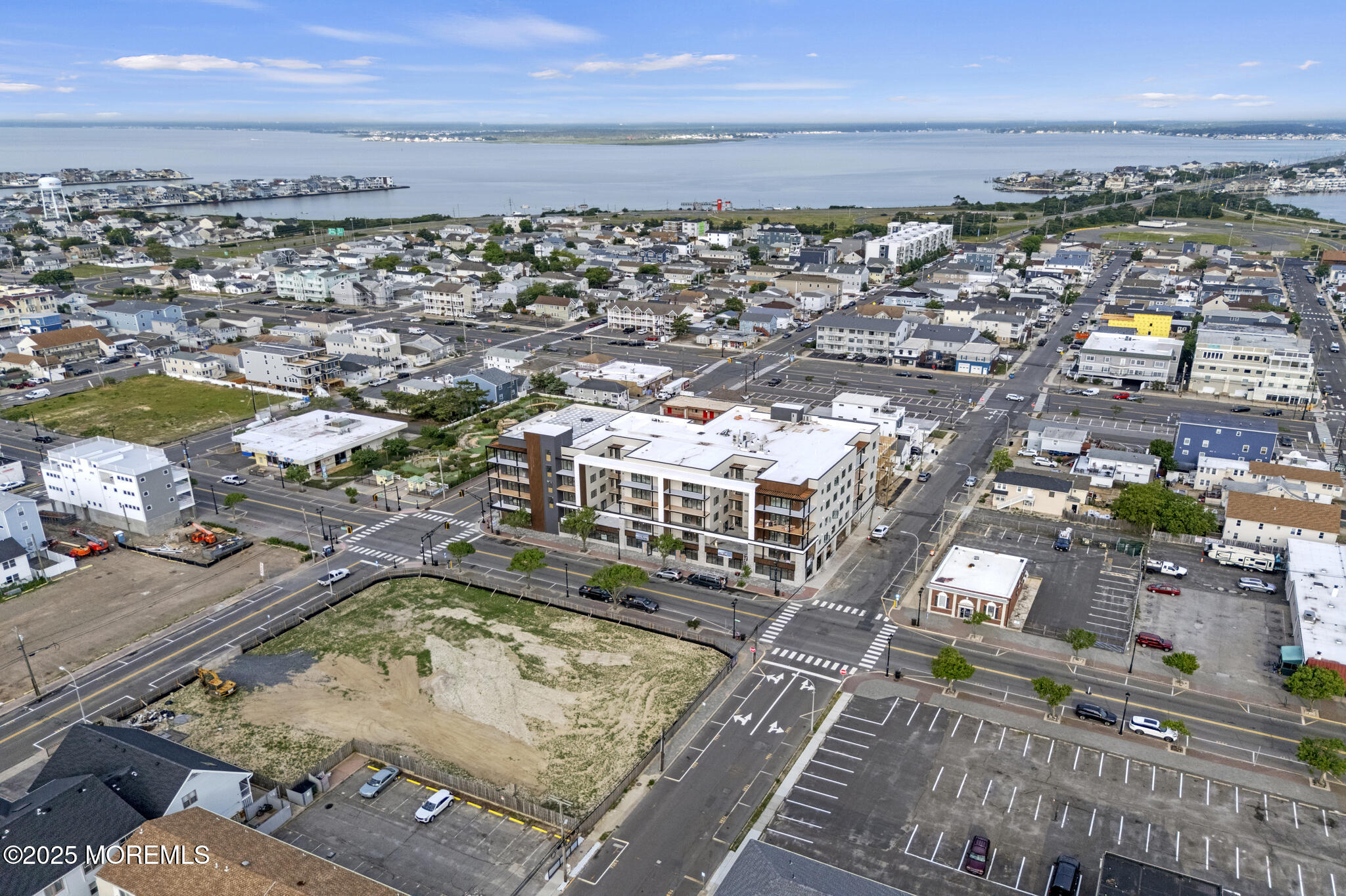 401 Boulevard 202, Seaside Heights, NJ, 08751 image 104