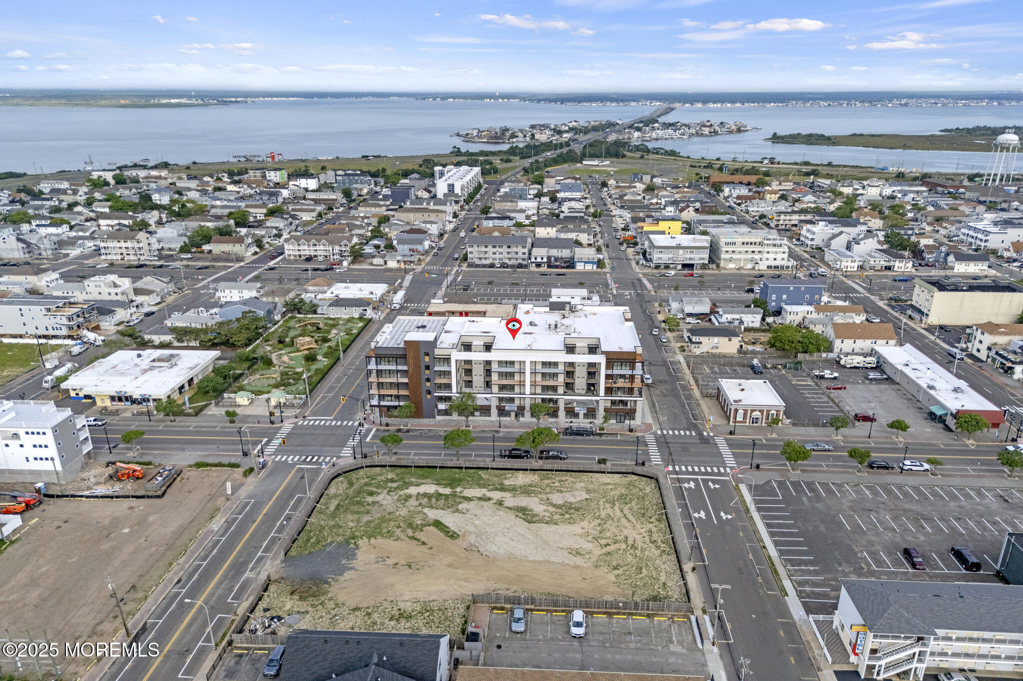 401 Boulevard 202, Seaside Heights, NJ, 08751 image 105
