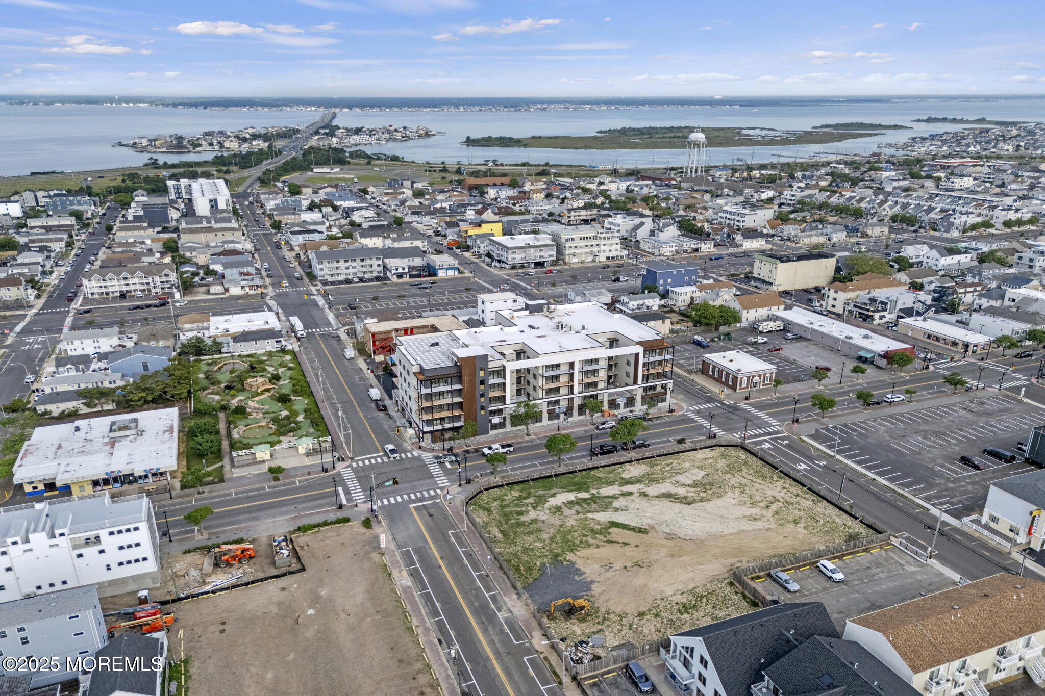 401 Boulevard 202, Seaside Heights, NJ, 08751 image 106