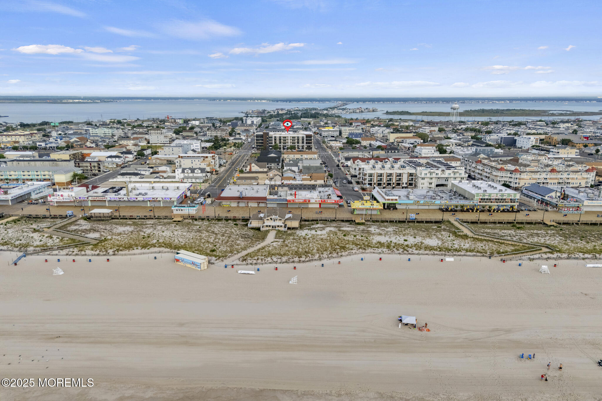 401 Boulevard 202, Seaside Heights, NJ, 08751 image 107