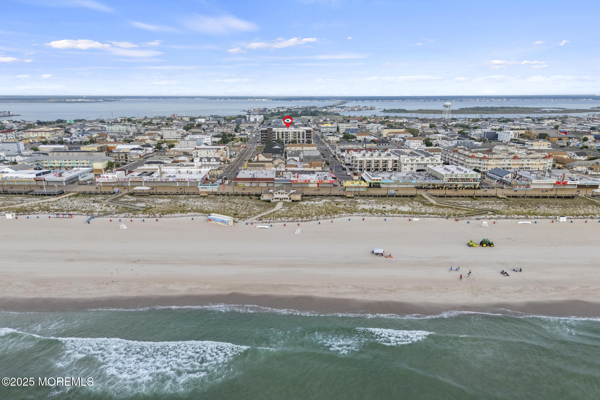 401 Boulevard 202, Seaside Heights, NJ, 08751 image 108