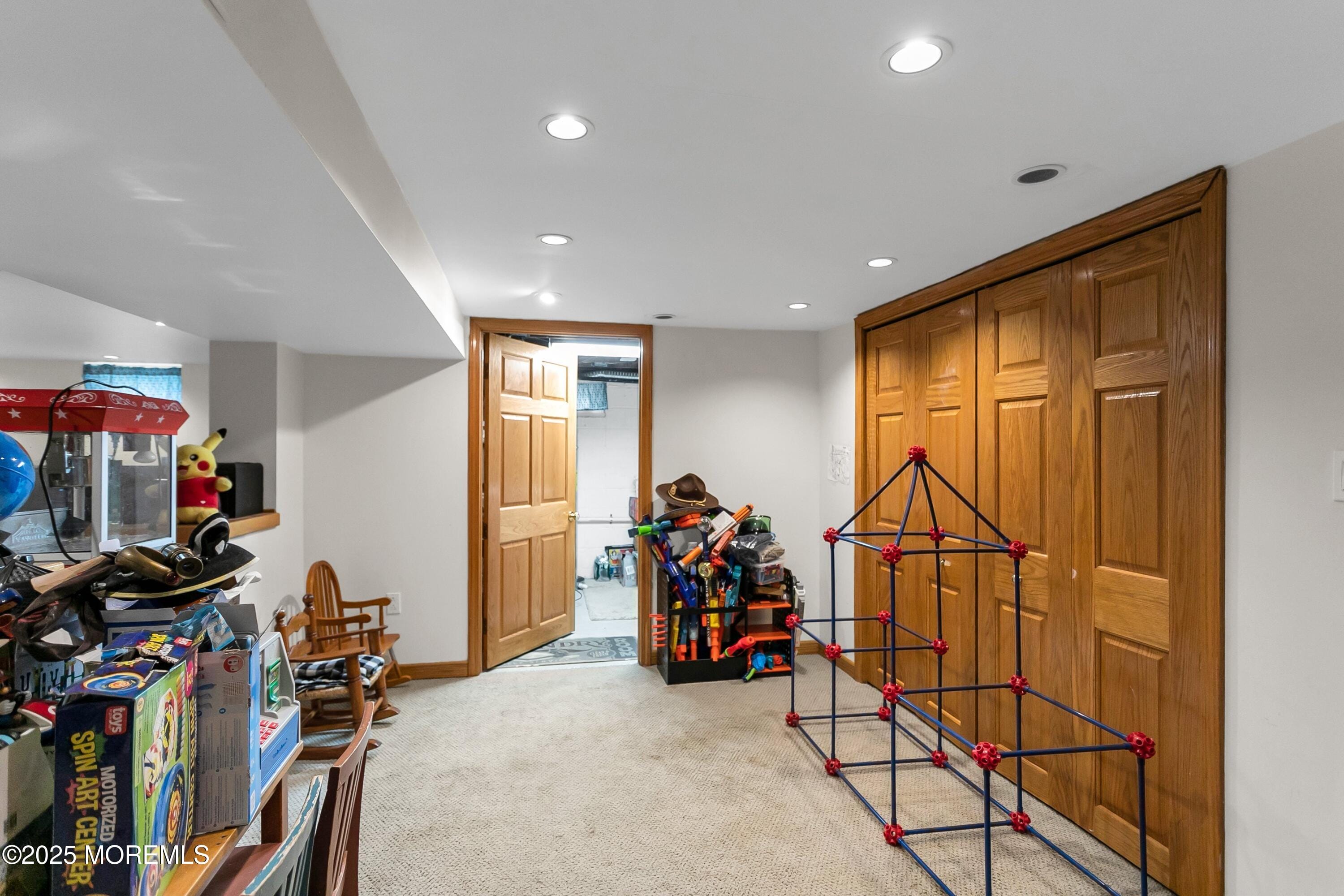 23 Jackson Street, Fair Haven, NJ, 07704 image 29