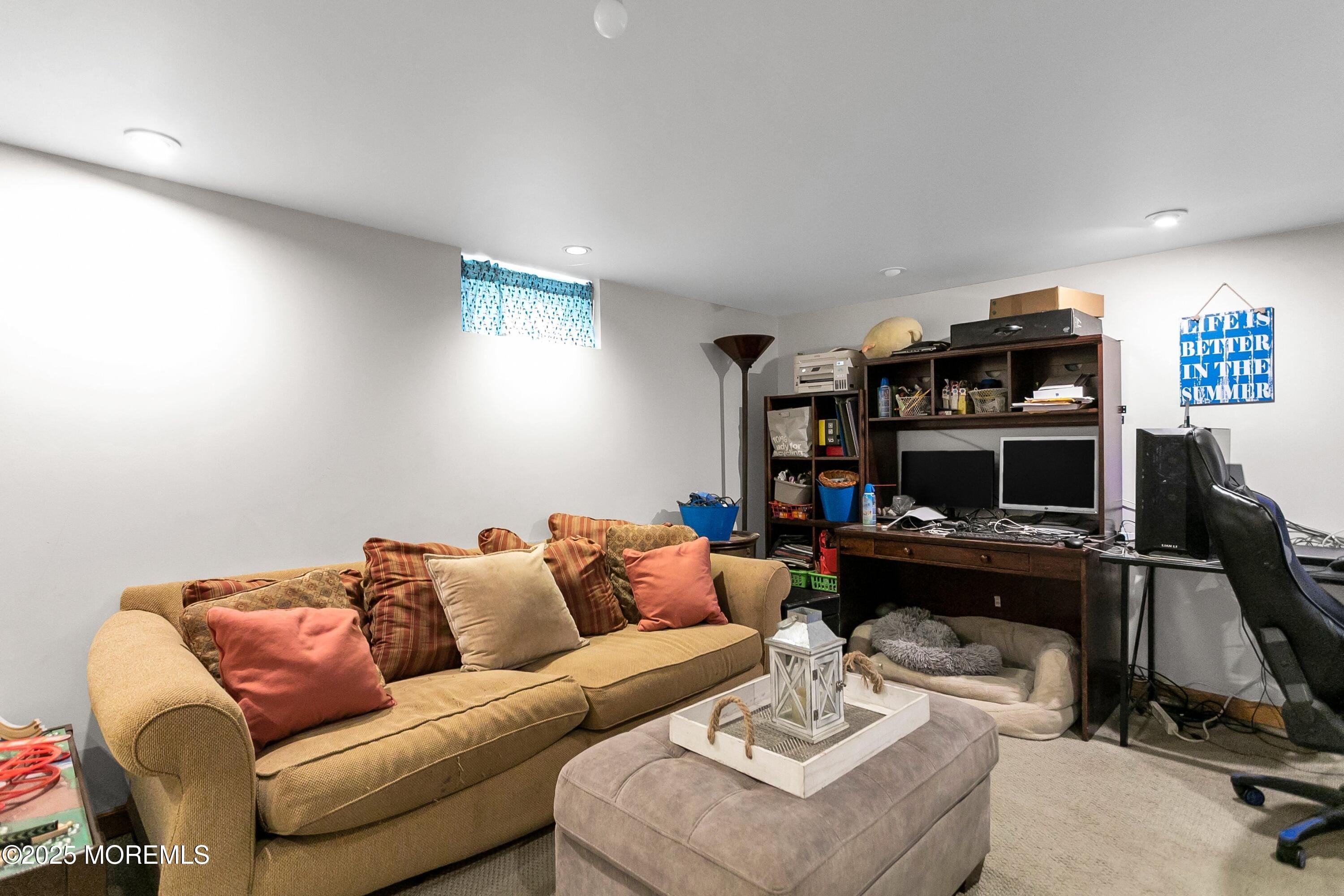 23 Jackson Street, Fair Haven, NJ, 07704 image 26