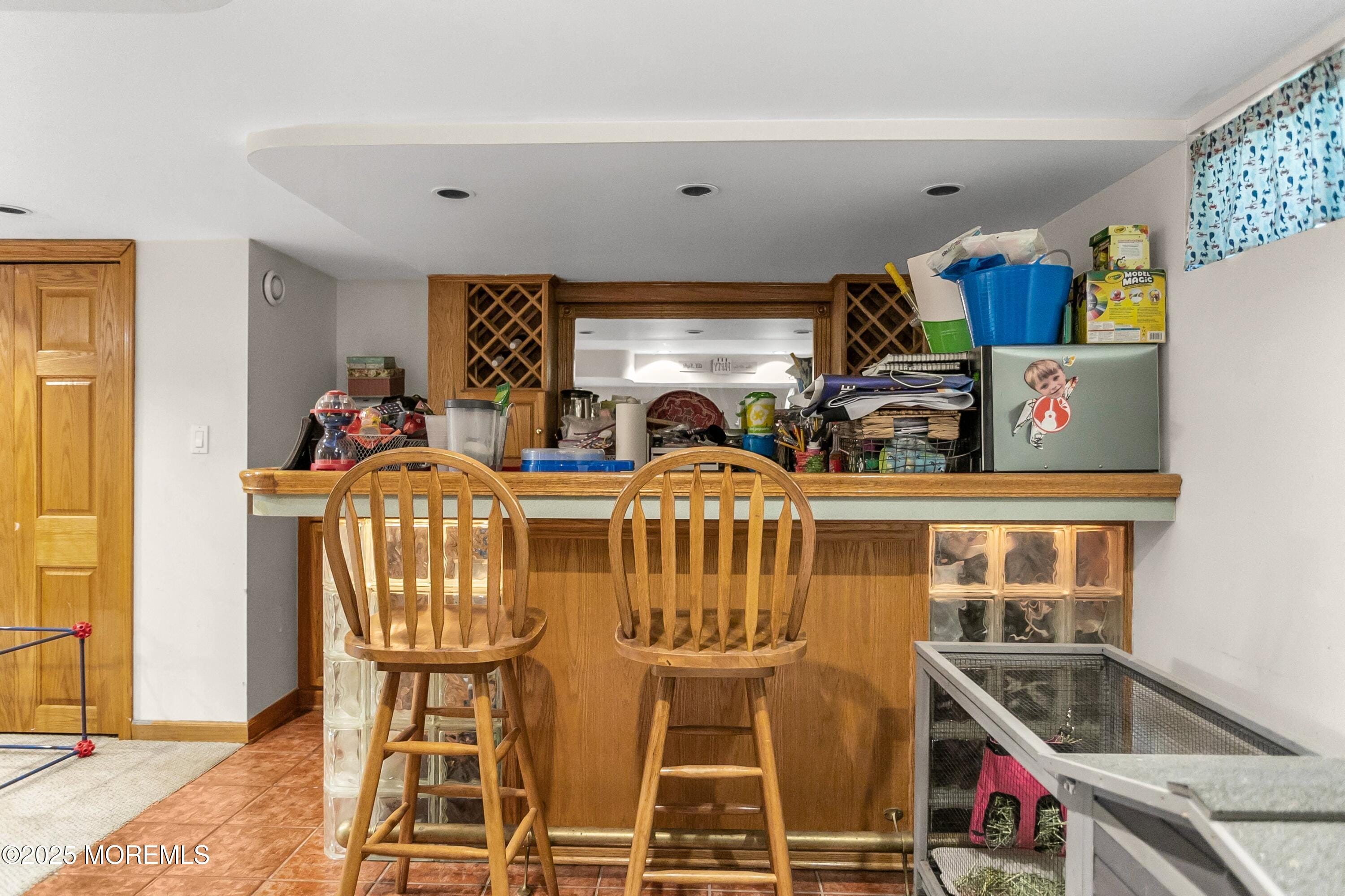 23 Jackson Street, Fair Haven, NJ, 07704 image 28