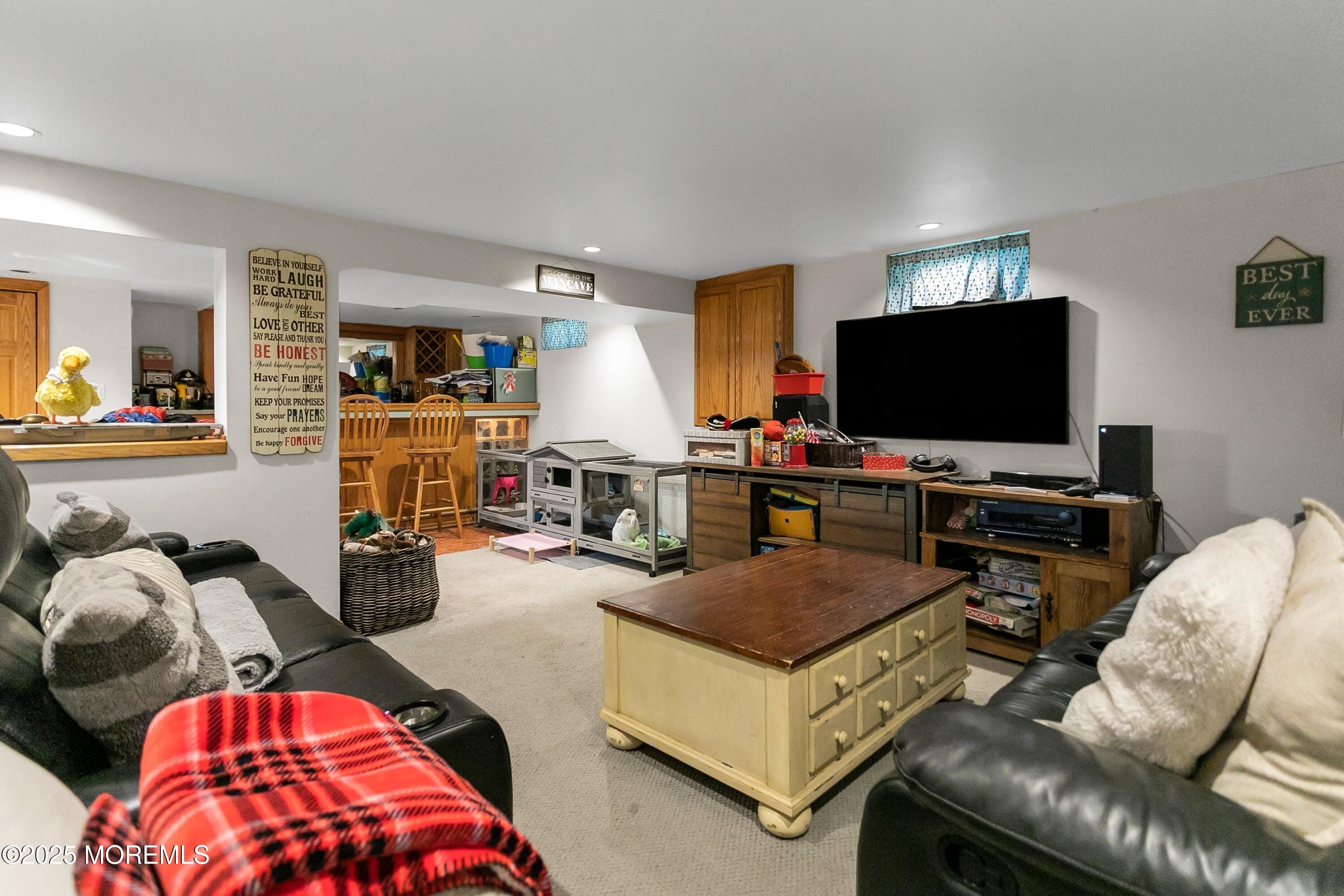 23 Jackson Street, Fair Haven, NJ, 07704 image 27