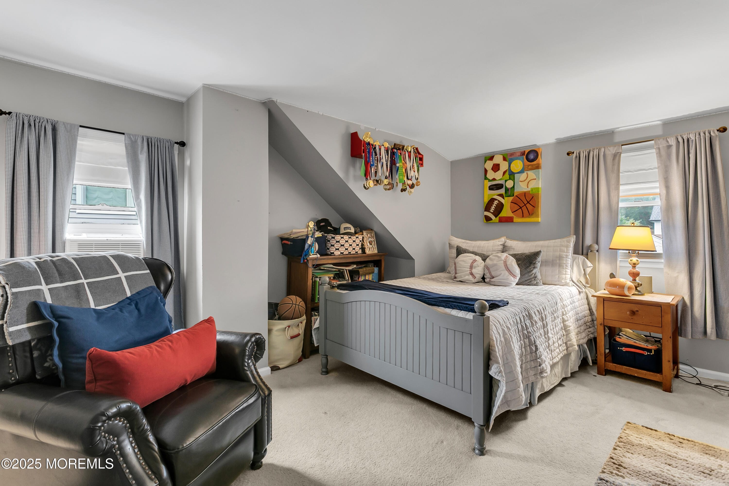 23 Jackson Street, Fair Haven, NJ, 07704 image 22