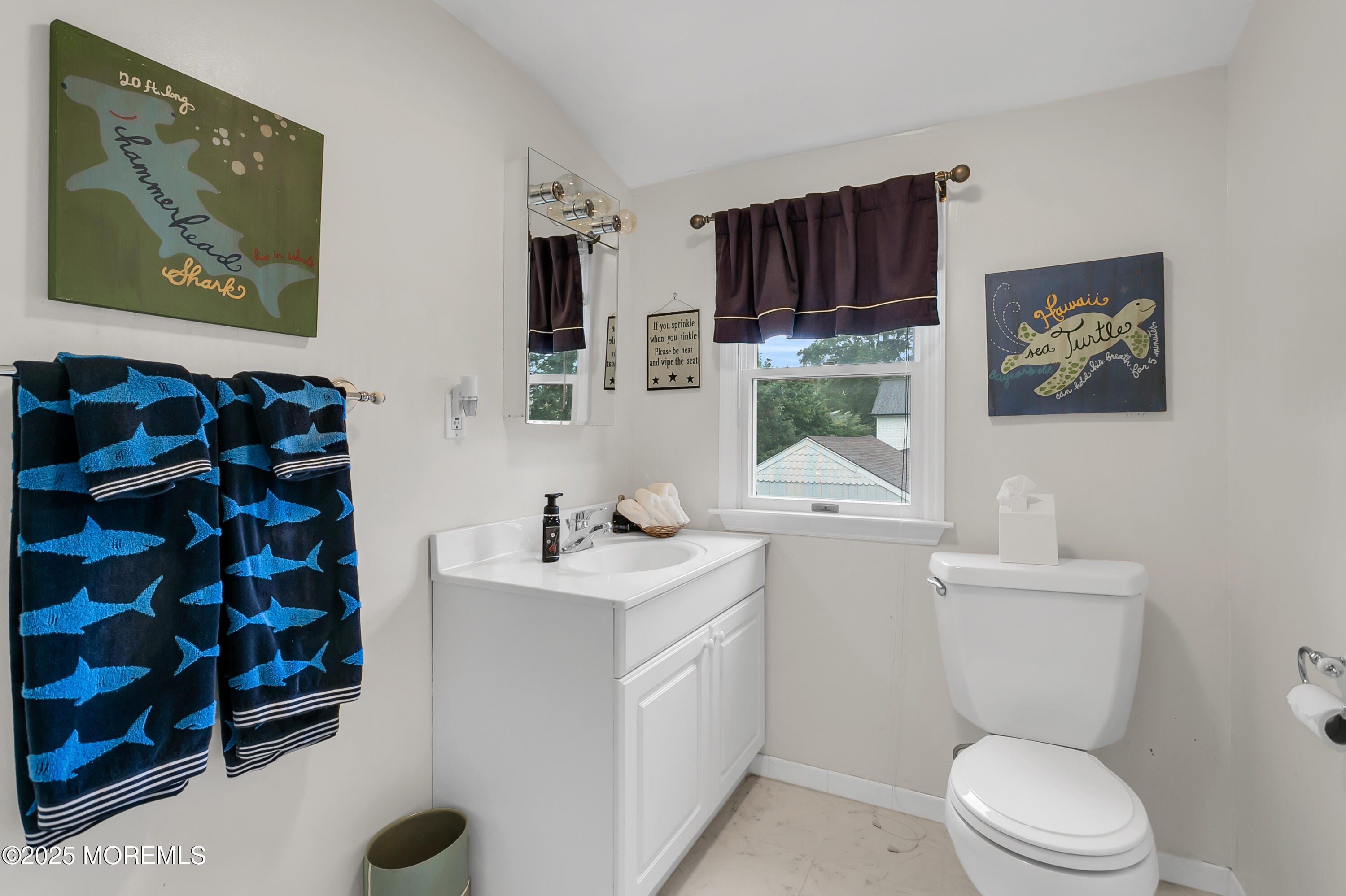 23 Jackson Street, Fair Haven, NJ, 07704 image 25