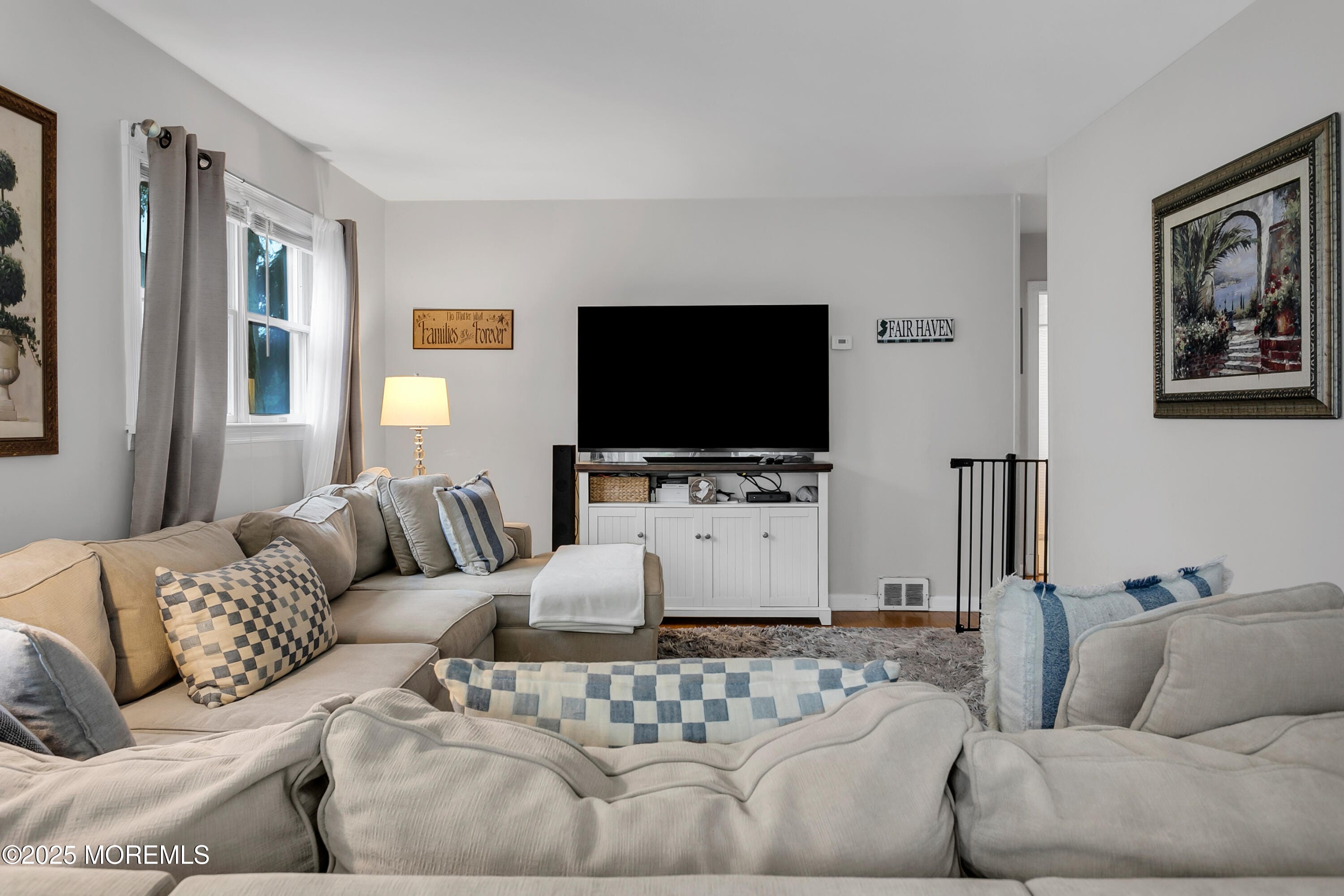23 Jackson Street, Fair Haven, NJ, 07704 image 10