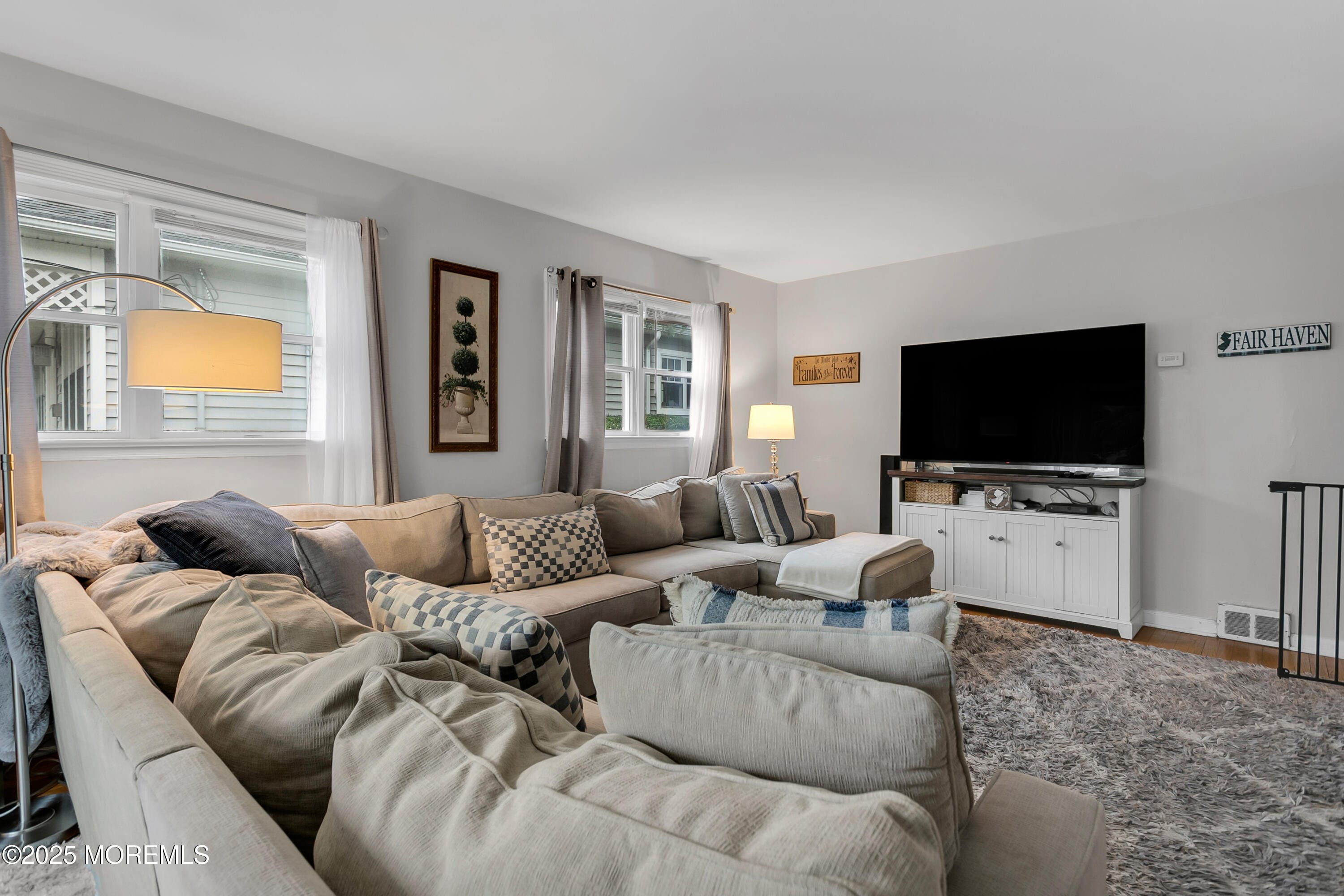 23 Jackson Street, Fair Haven, NJ, 07704 image 11