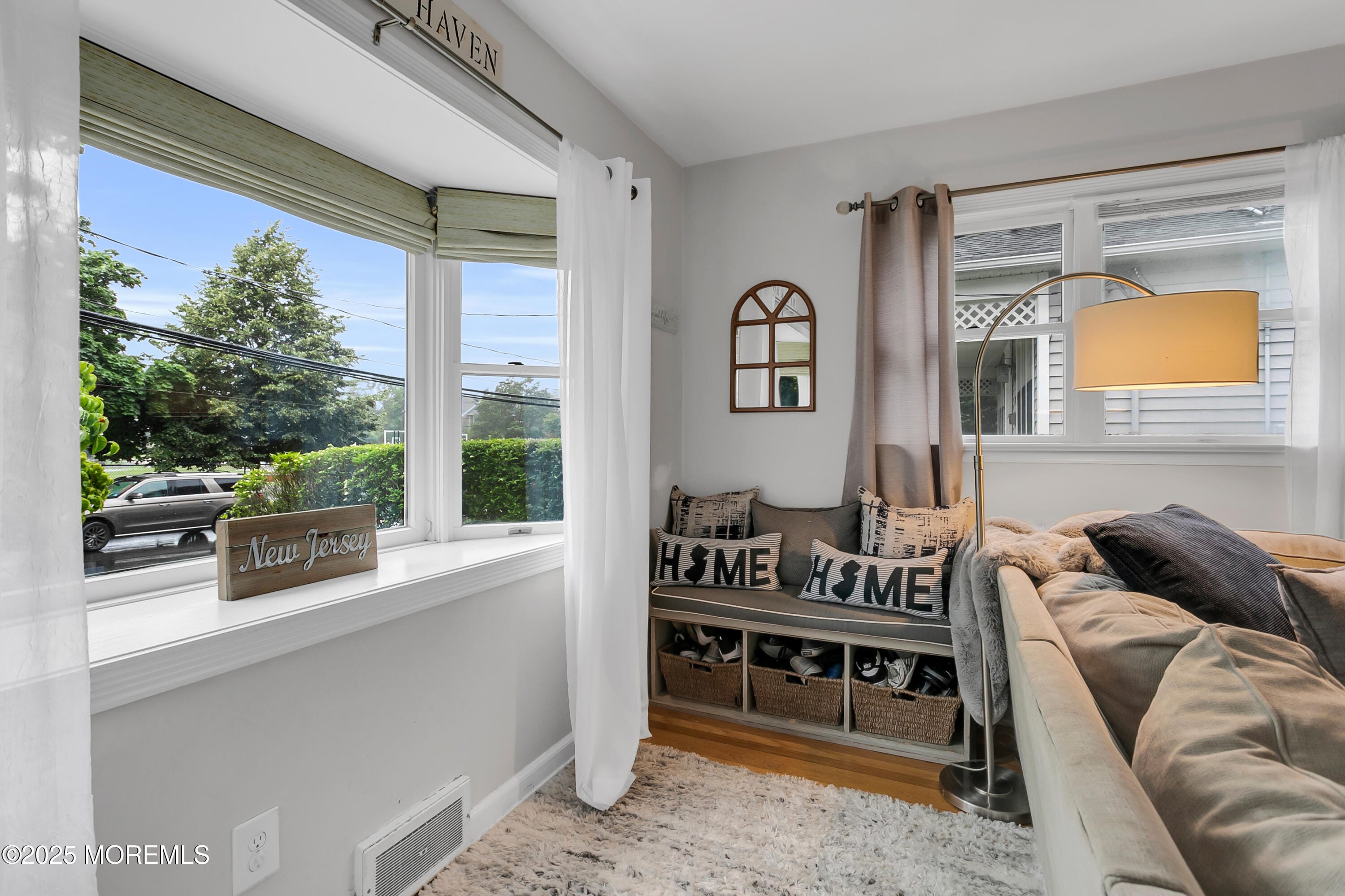 23 Jackson Street, Fair Haven, NJ, 07704 image 12