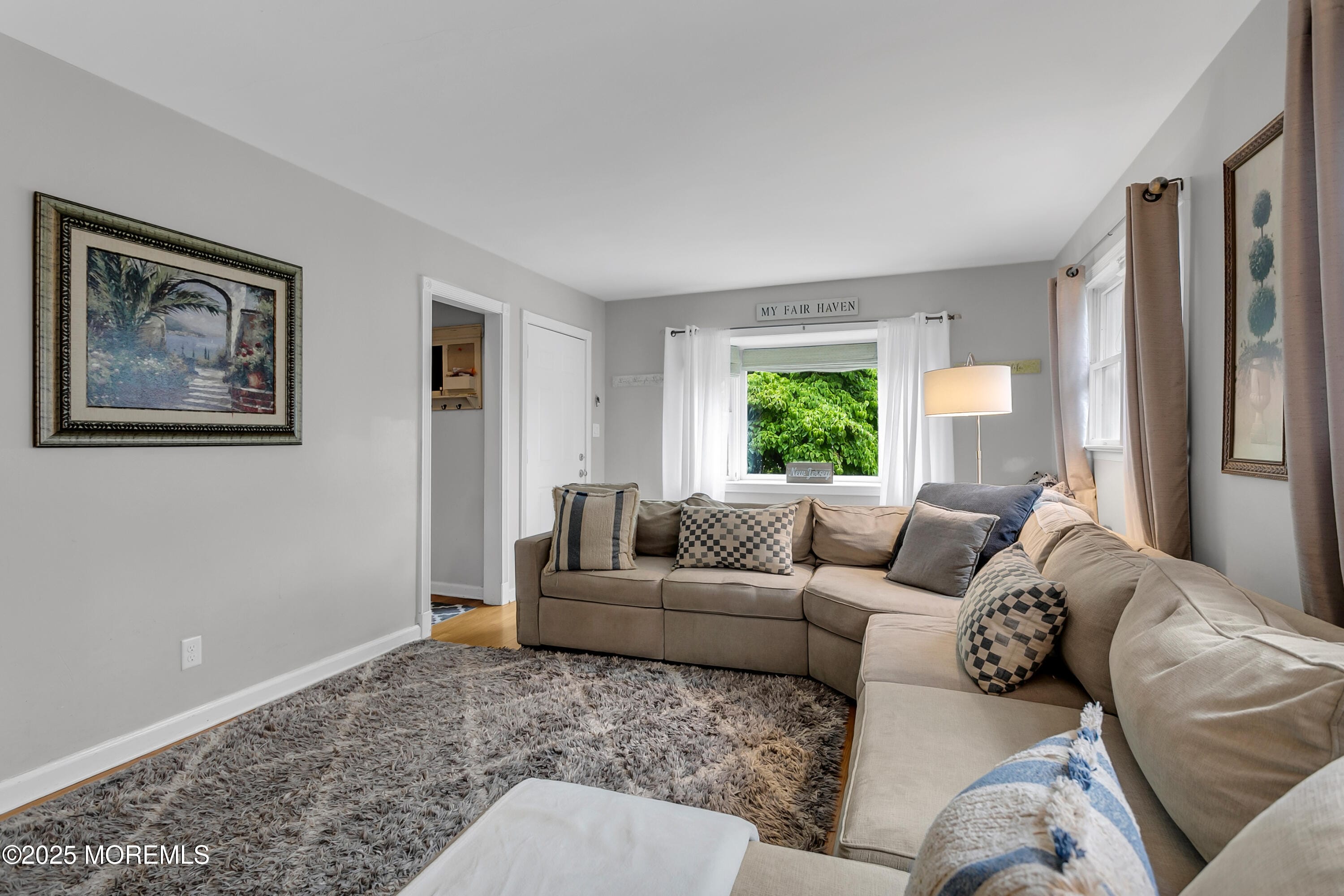 23 Jackson Street, Fair Haven, NJ, 07704 image 9