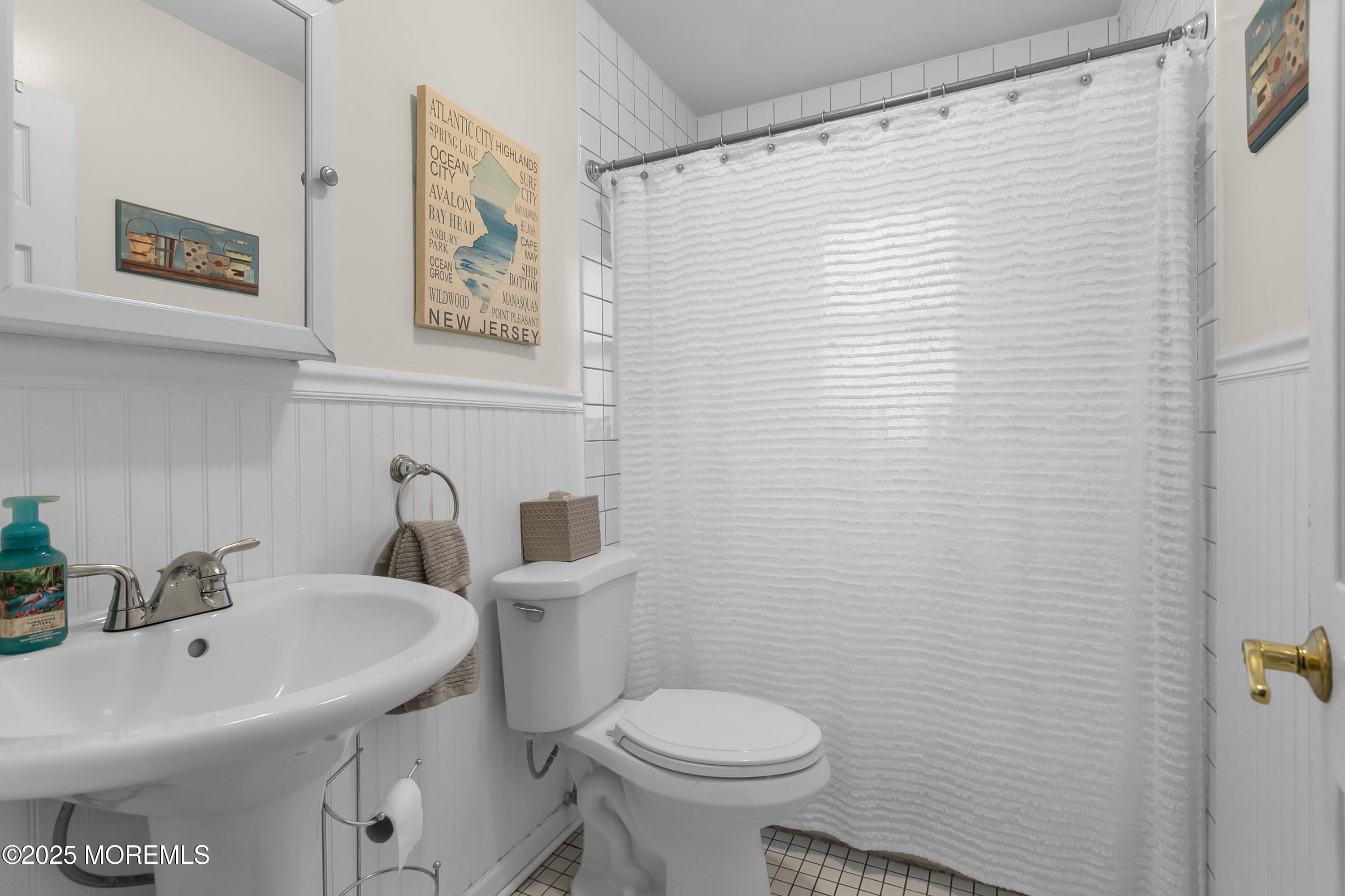 23 Jackson Street, Fair Haven, NJ, 07704 image 20