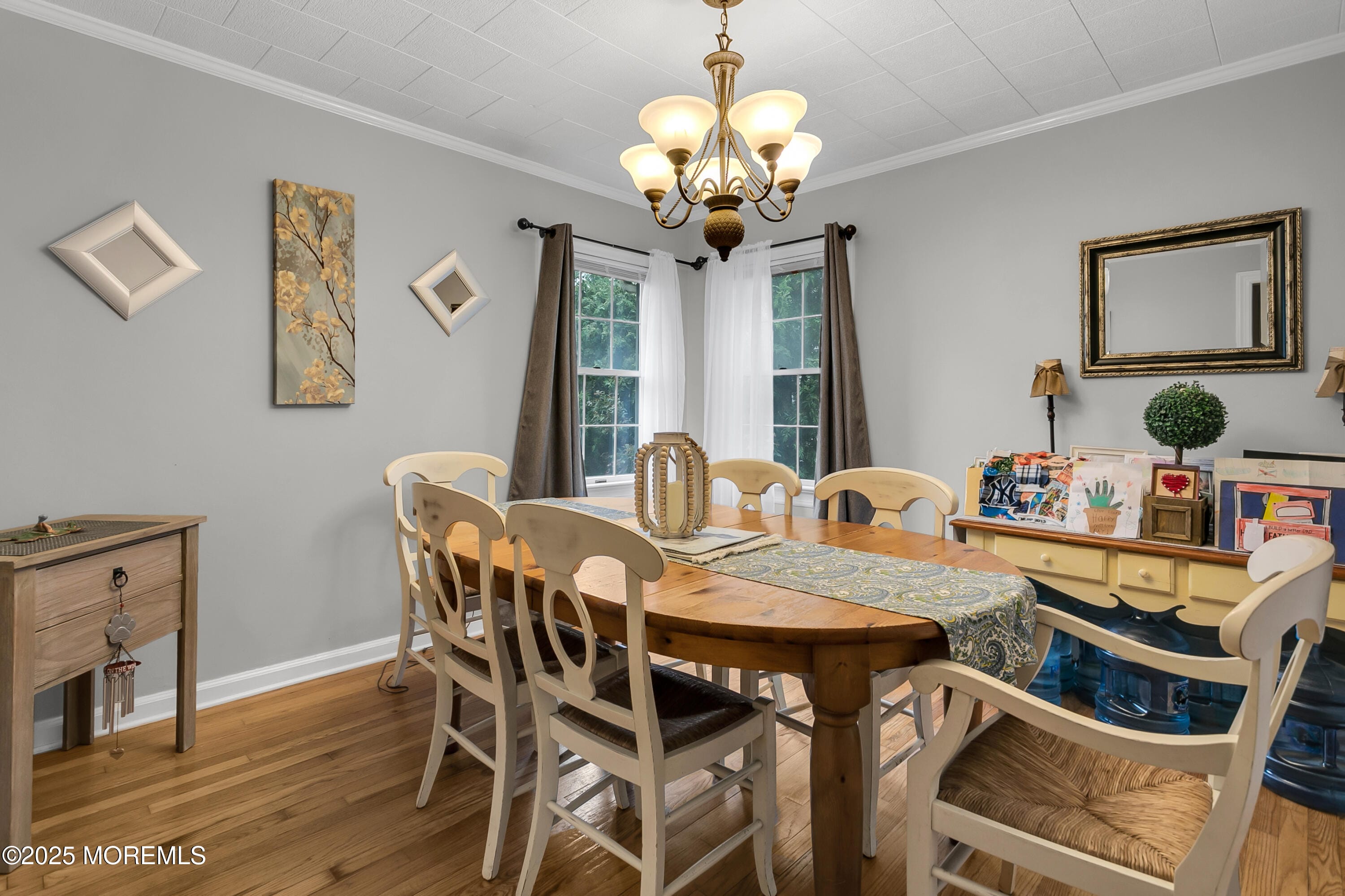 23 Jackson Street, Fair Haven, NJ, 07704 image 17