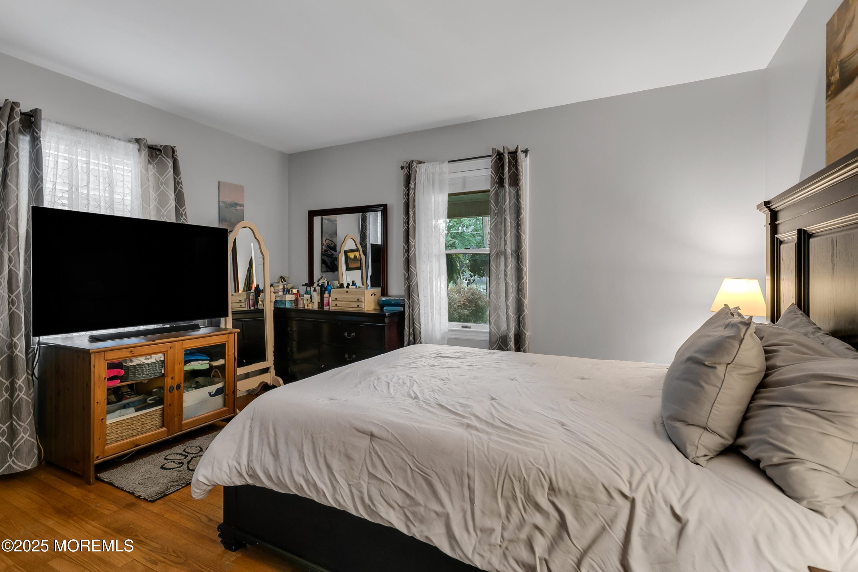 23 Jackson Street, Fair Haven, NJ, 07704 image 19