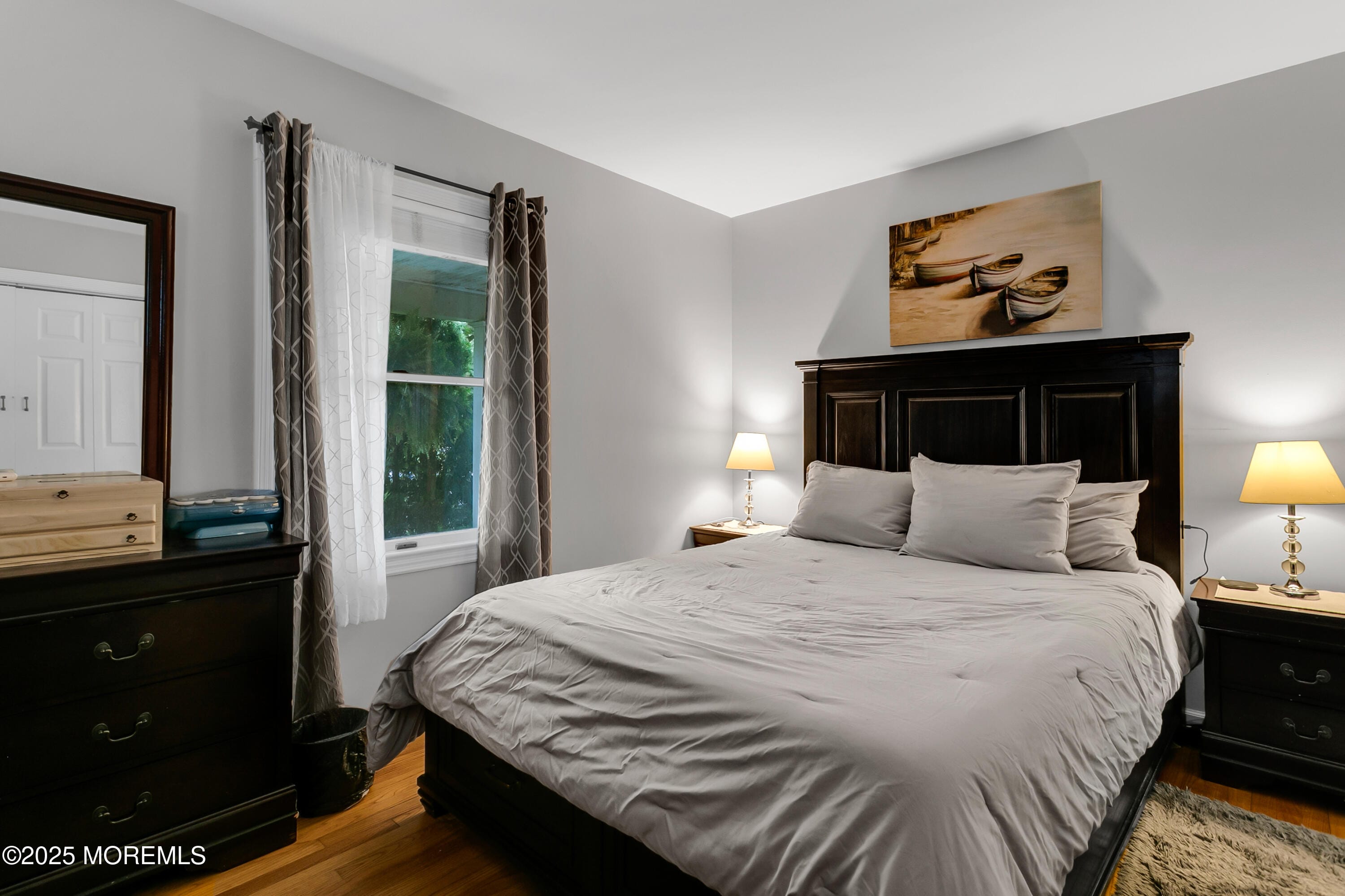 23 Jackson Street, Fair Haven, NJ, 07704 image 18