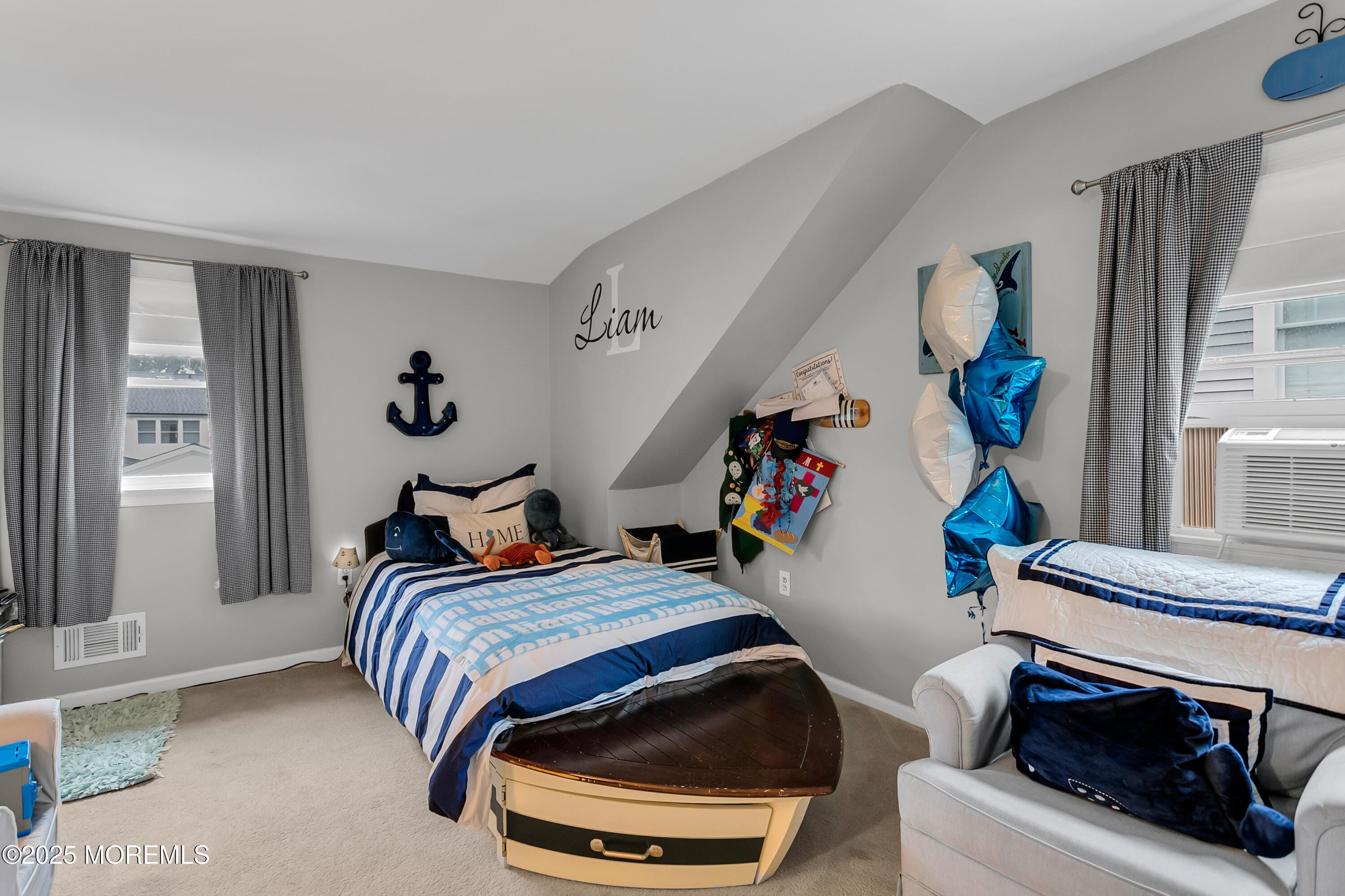 23 Jackson Street, Fair Haven, NJ, 07704 image 21