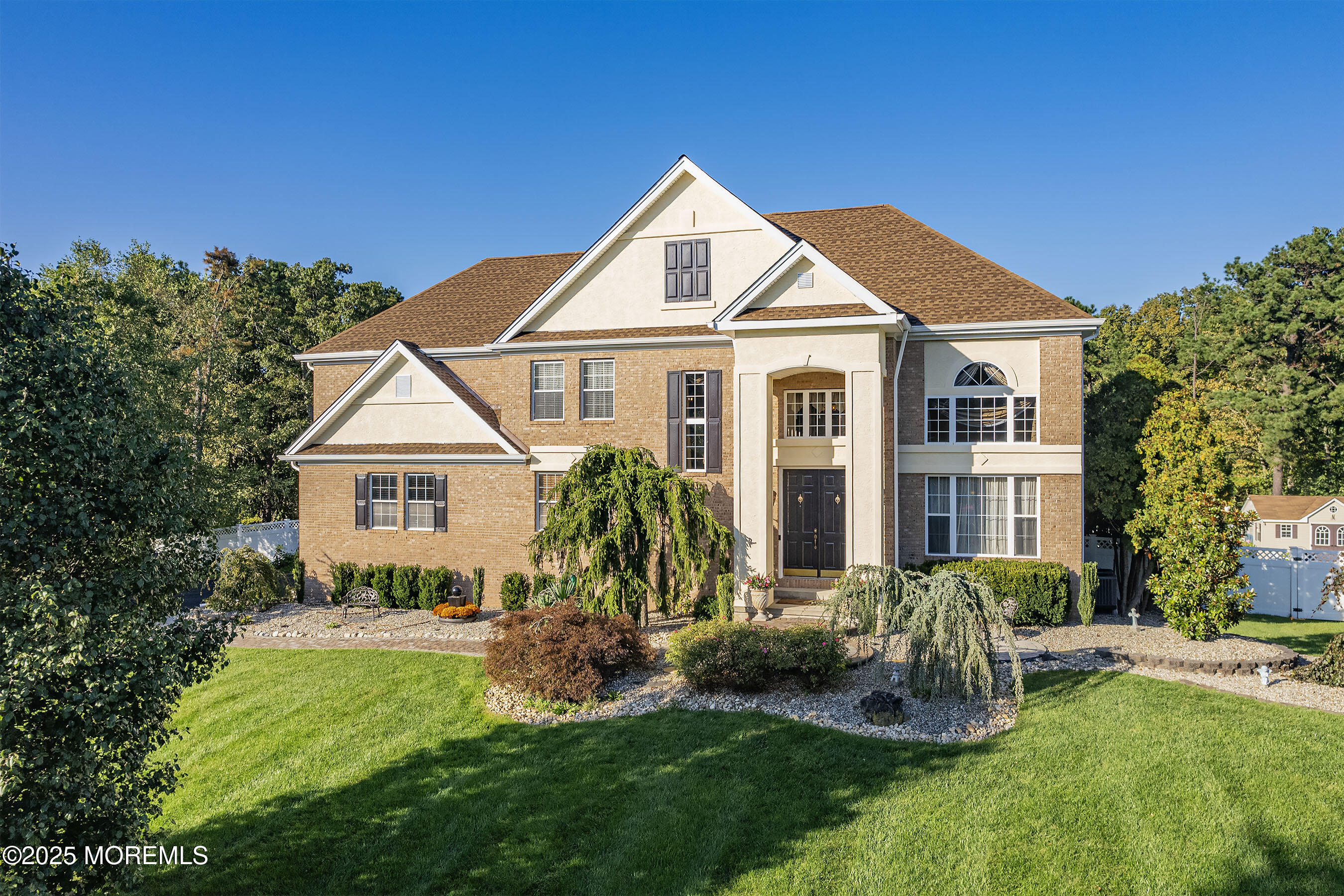 28 Stonehenge Court, Jackson, NJ, 08527 image 6