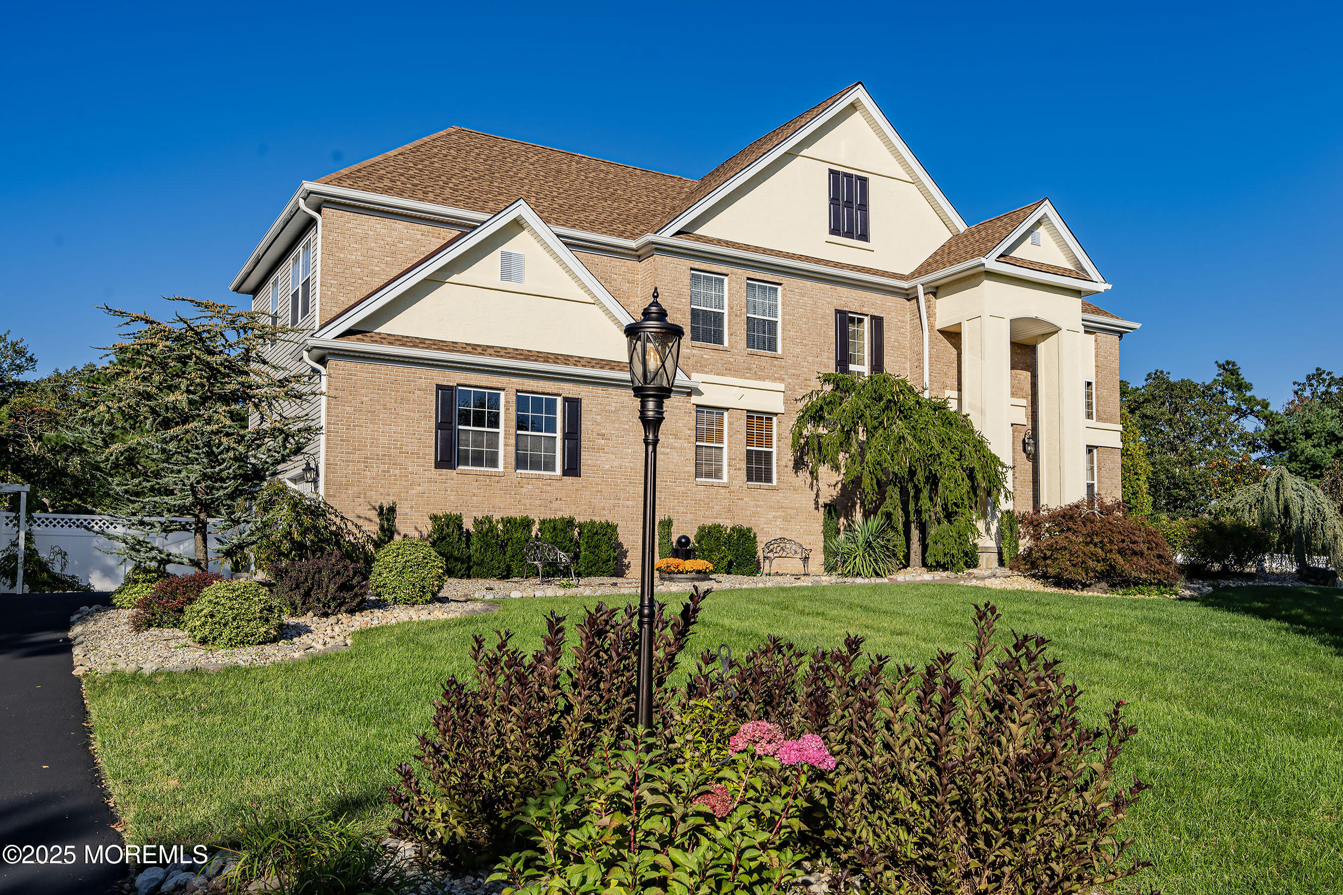 28 Stonehenge Court, Jackson, NJ, 08527 image 7