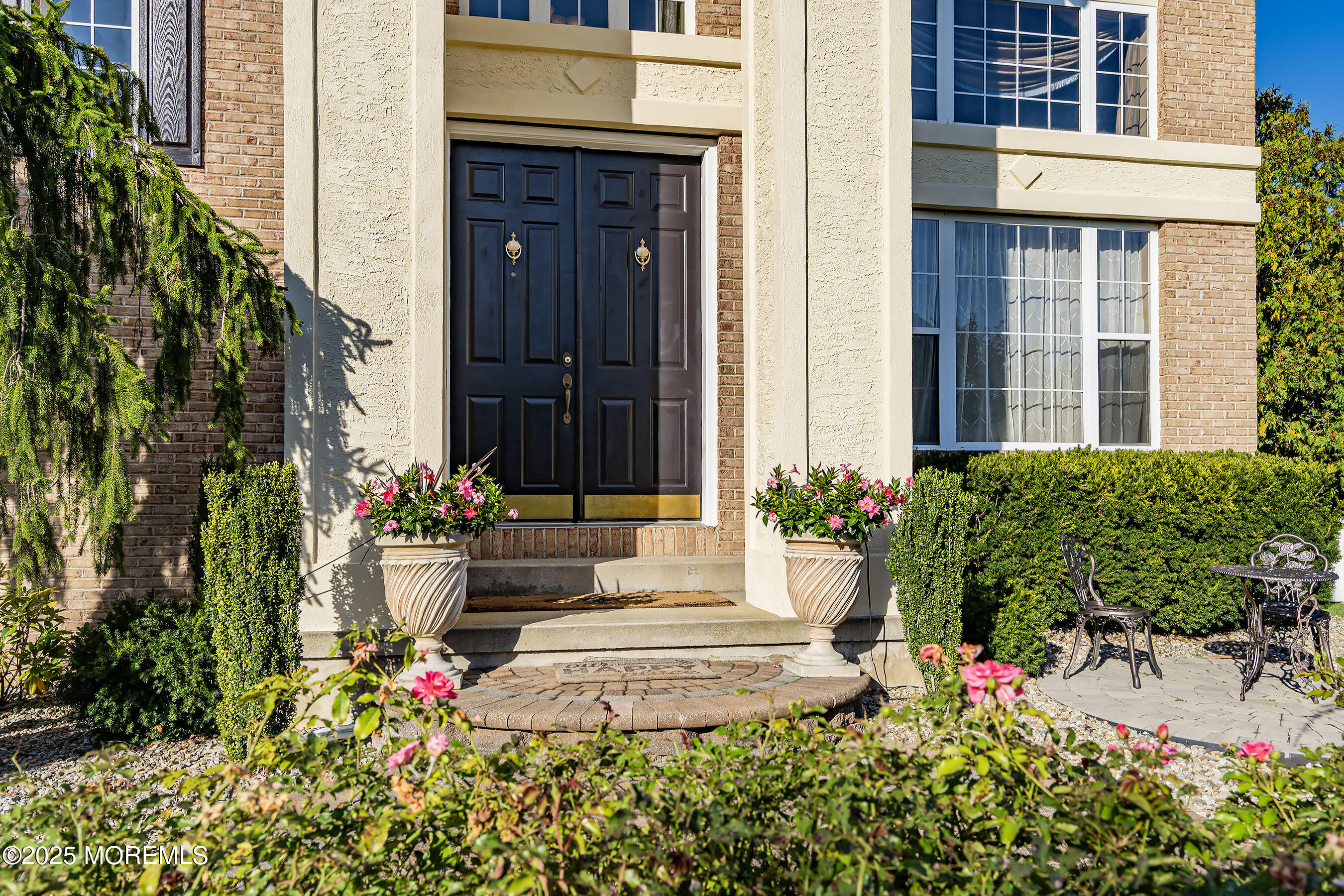28 Stonehenge Court, Jackson, NJ, 08527 image 8