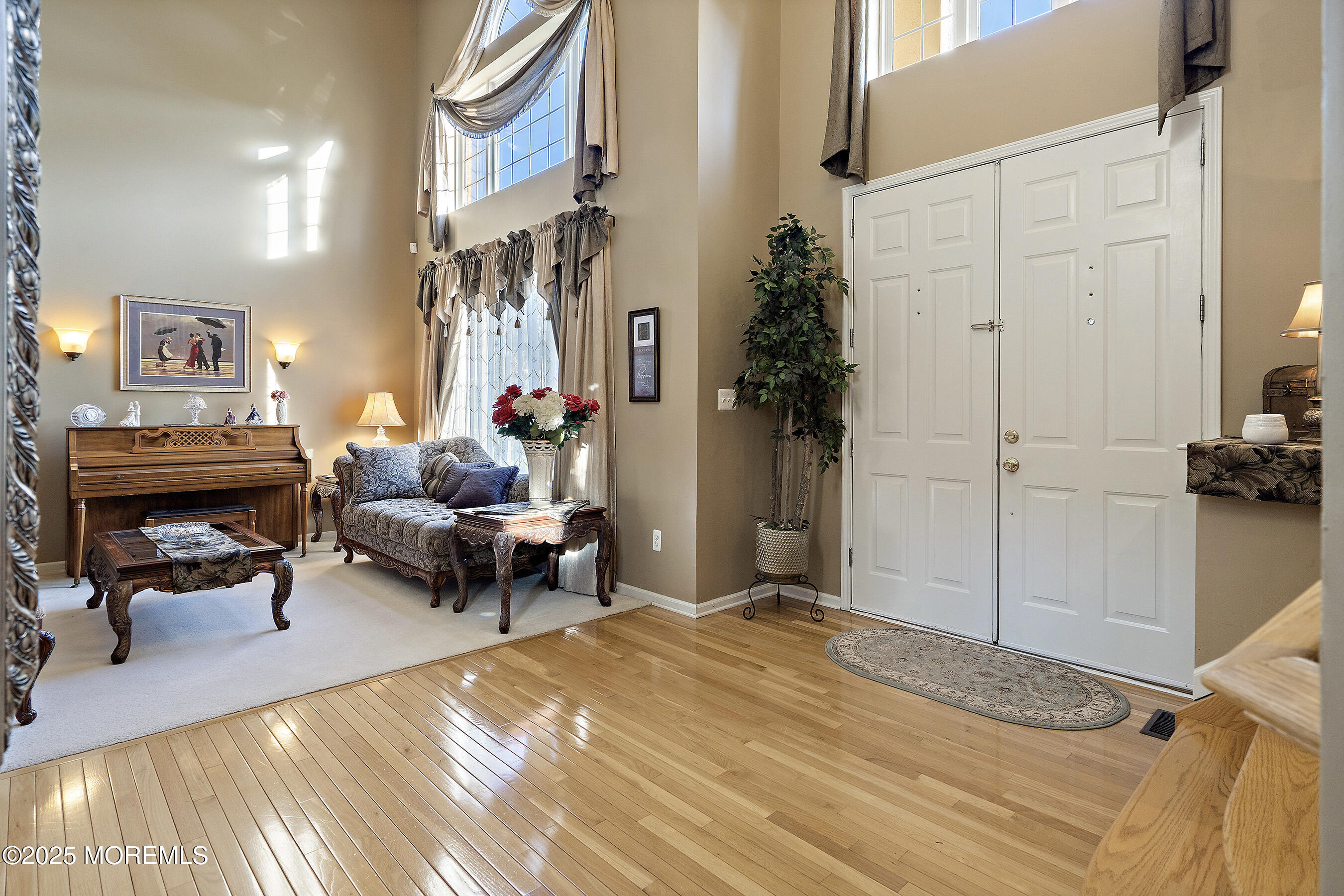28 Stonehenge Court, Jackson, NJ, 08527 image 9