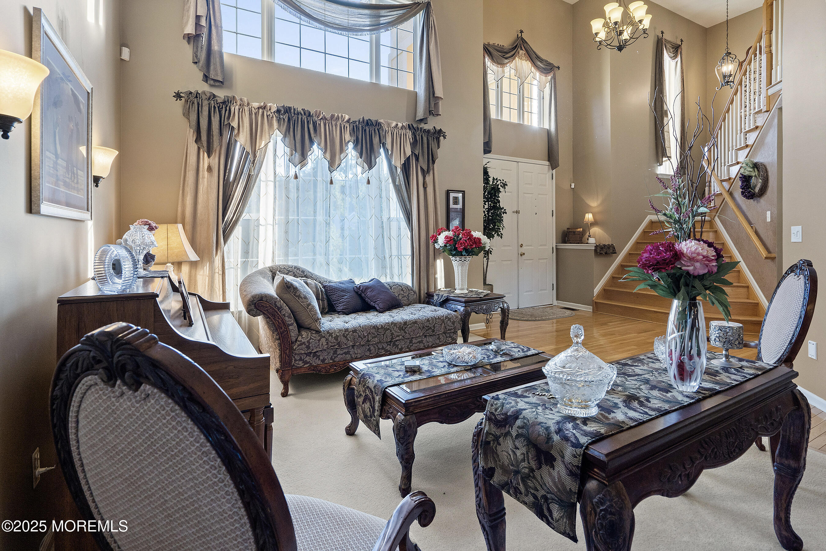 28 Stonehenge Court, Jackson, NJ, 08527 image 10