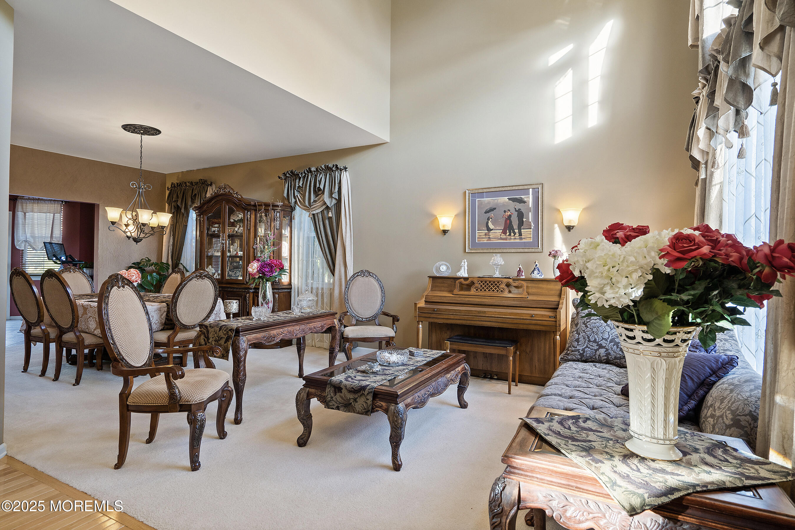 28 Stonehenge Court, Jackson, NJ, 08527 image 11