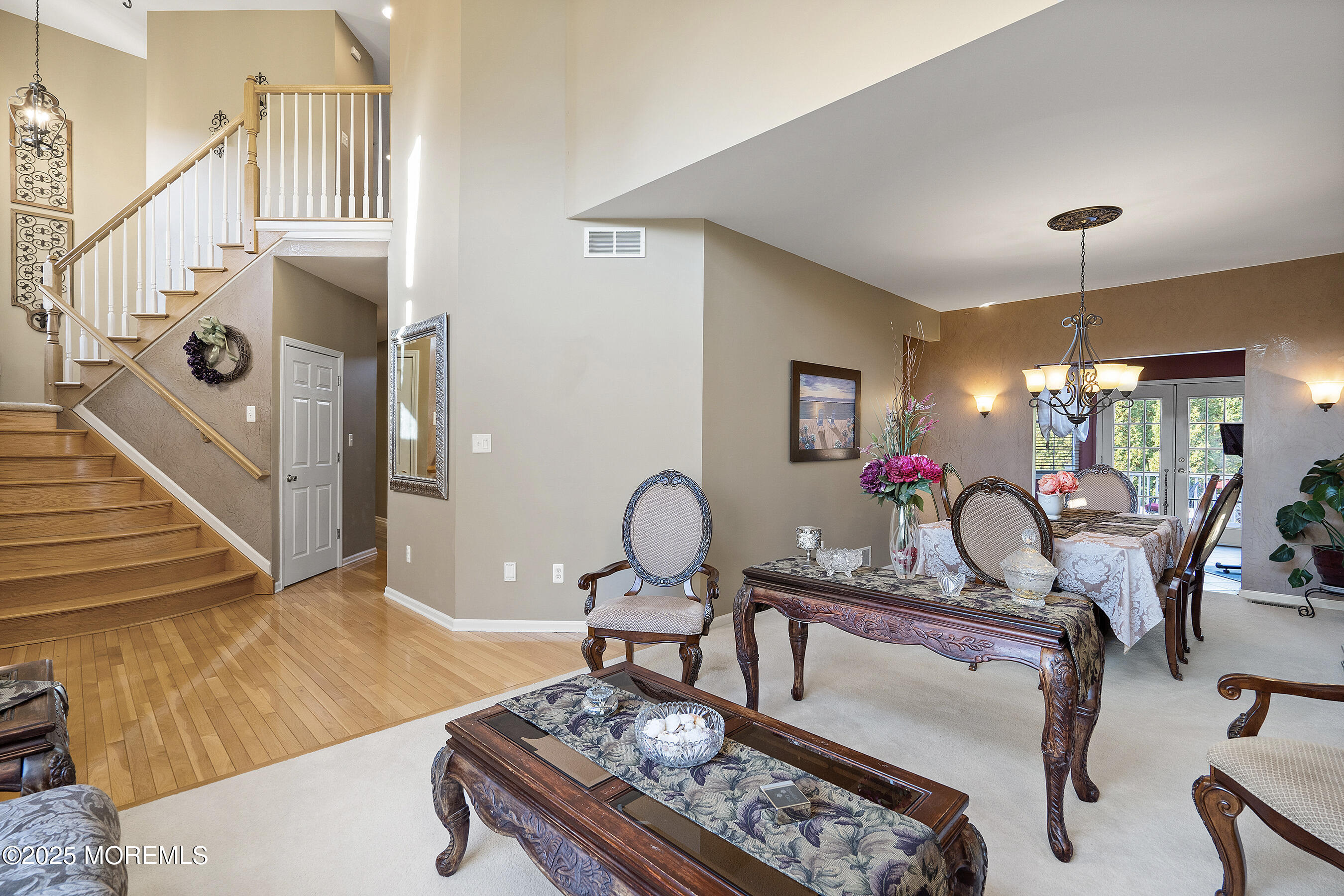 28 Stonehenge Court, Jackson, NJ, 08527 image 12