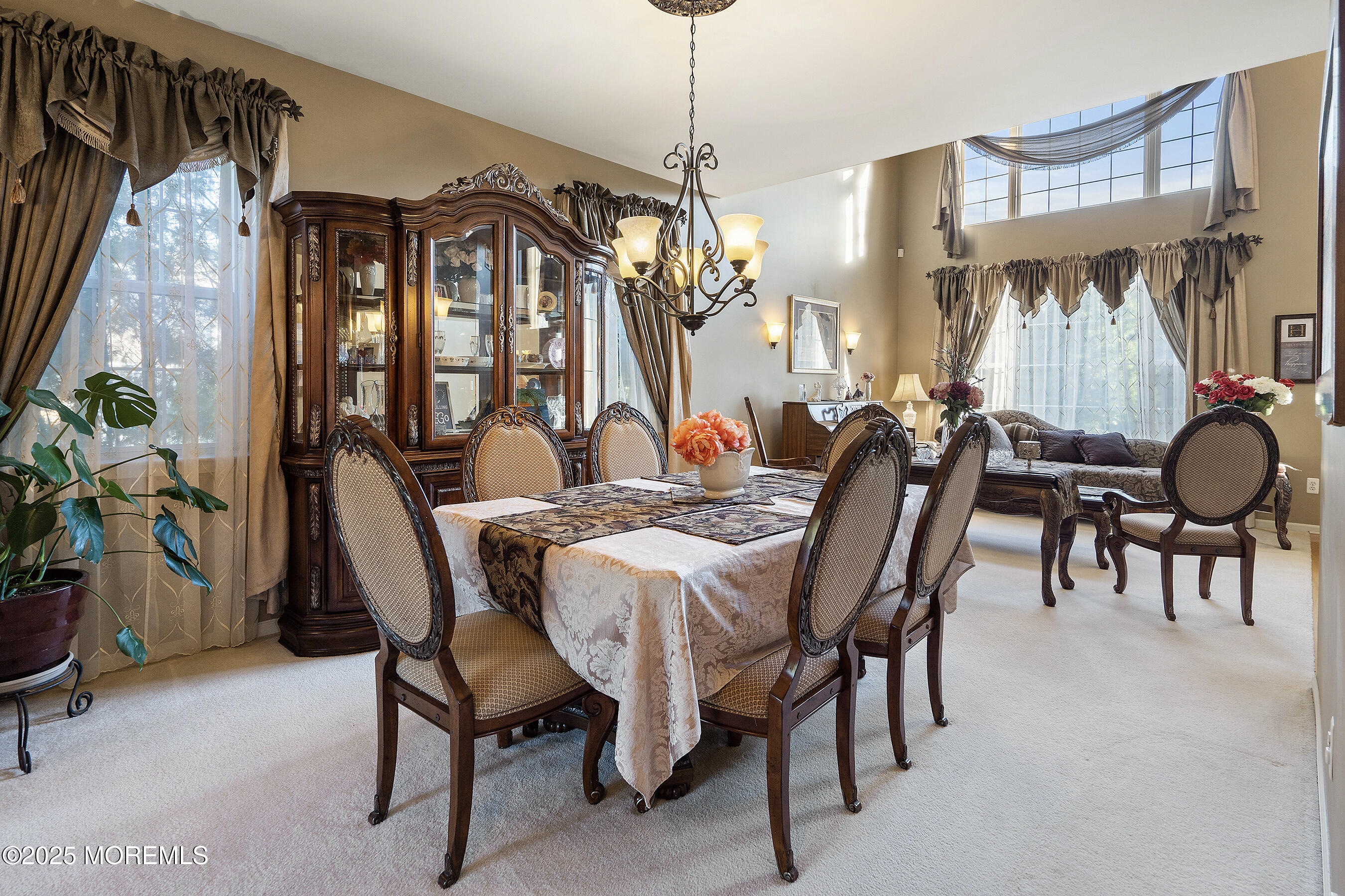 28 Stonehenge Court, Jackson, NJ, 08527 image 13