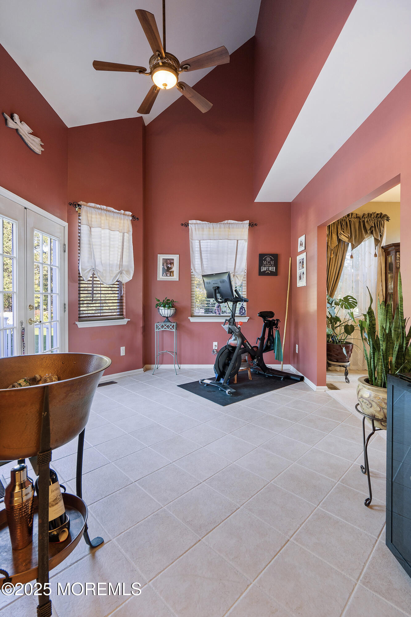 28 Stonehenge Court, Jackson, NJ, 08527 image 14