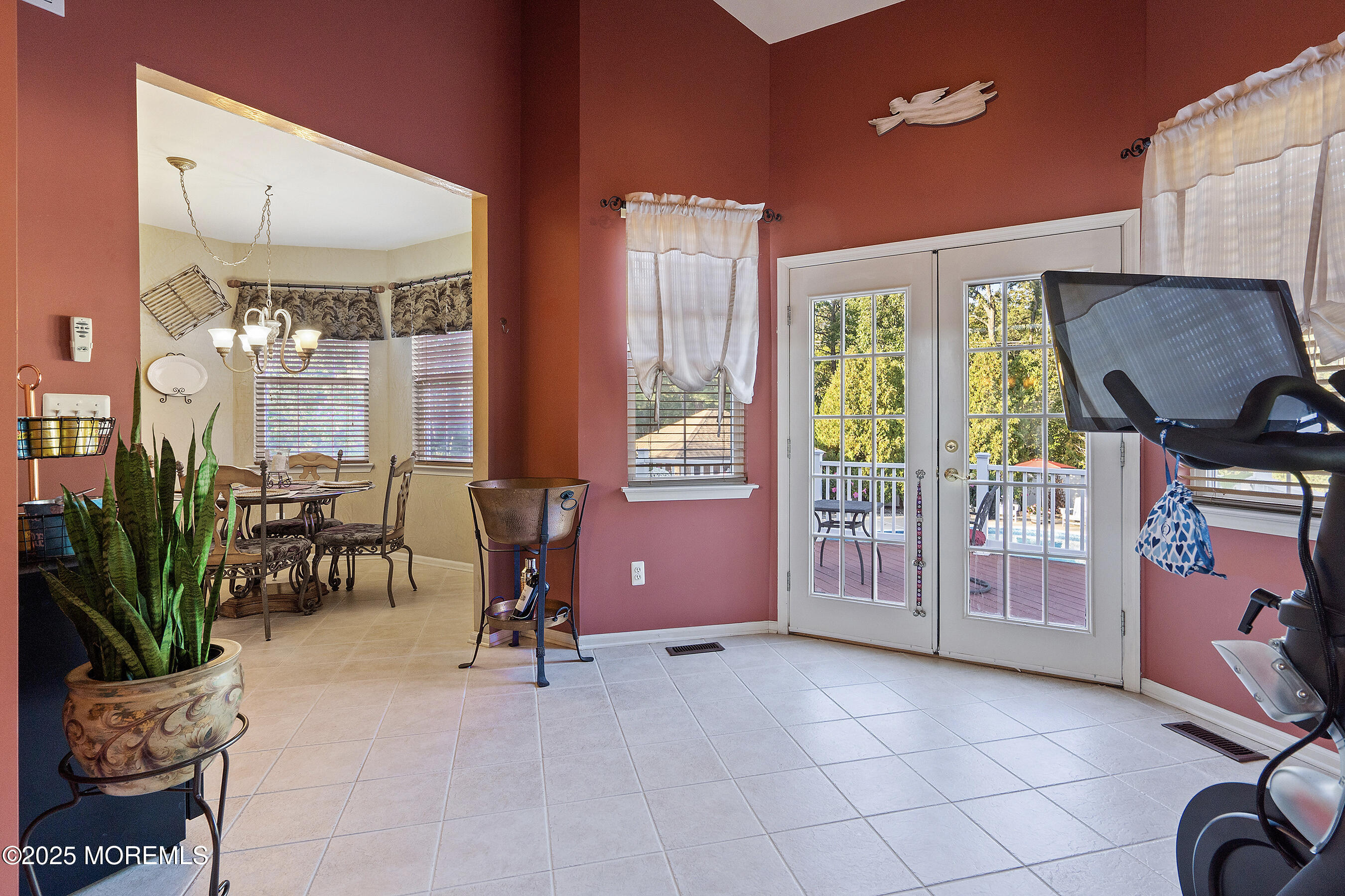 28 Stonehenge Court, Jackson, NJ, 08527 image 15