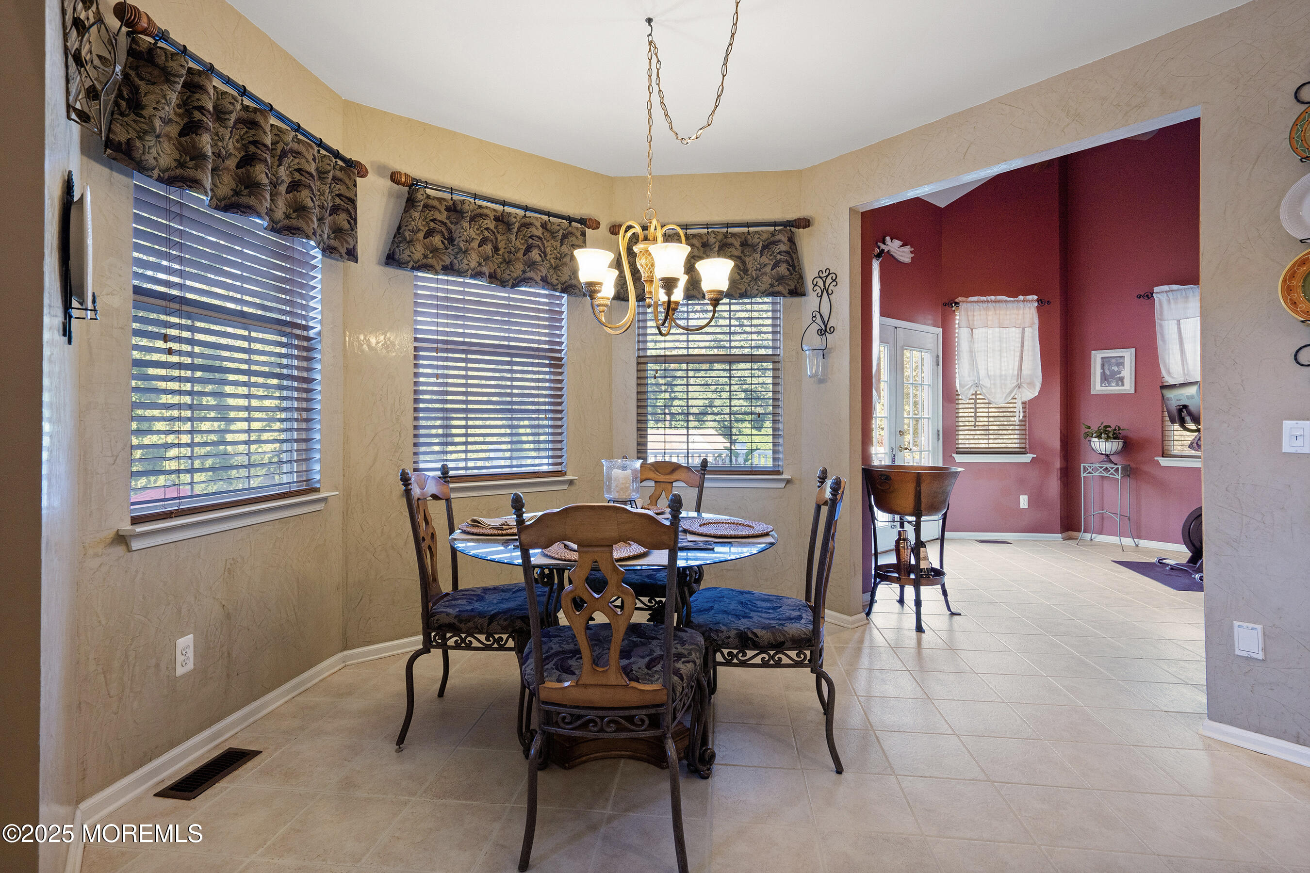 28 Stonehenge Court, Jackson, NJ, 08527 image 16