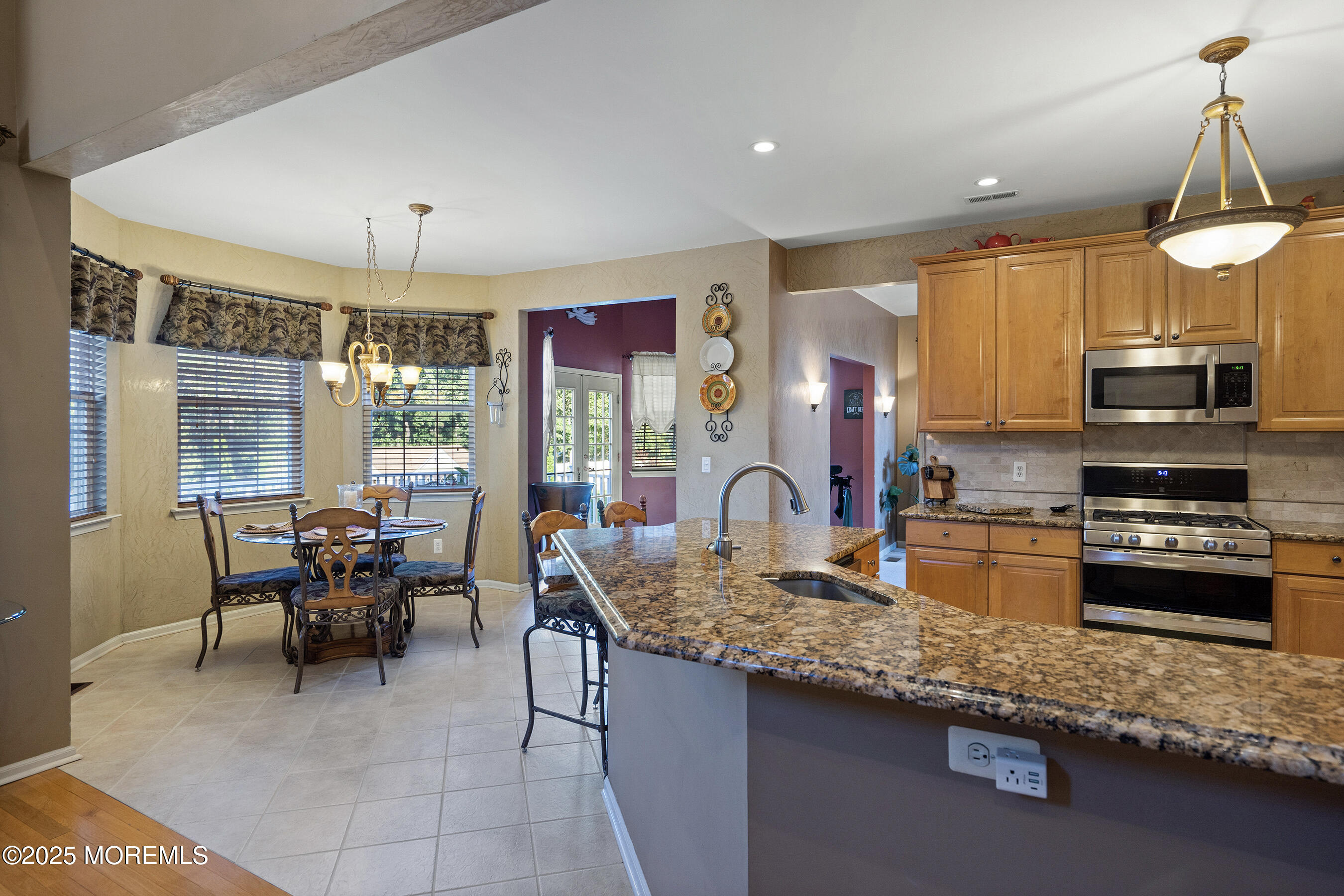 28 Stonehenge Court, Jackson, NJ, 08527 image 18