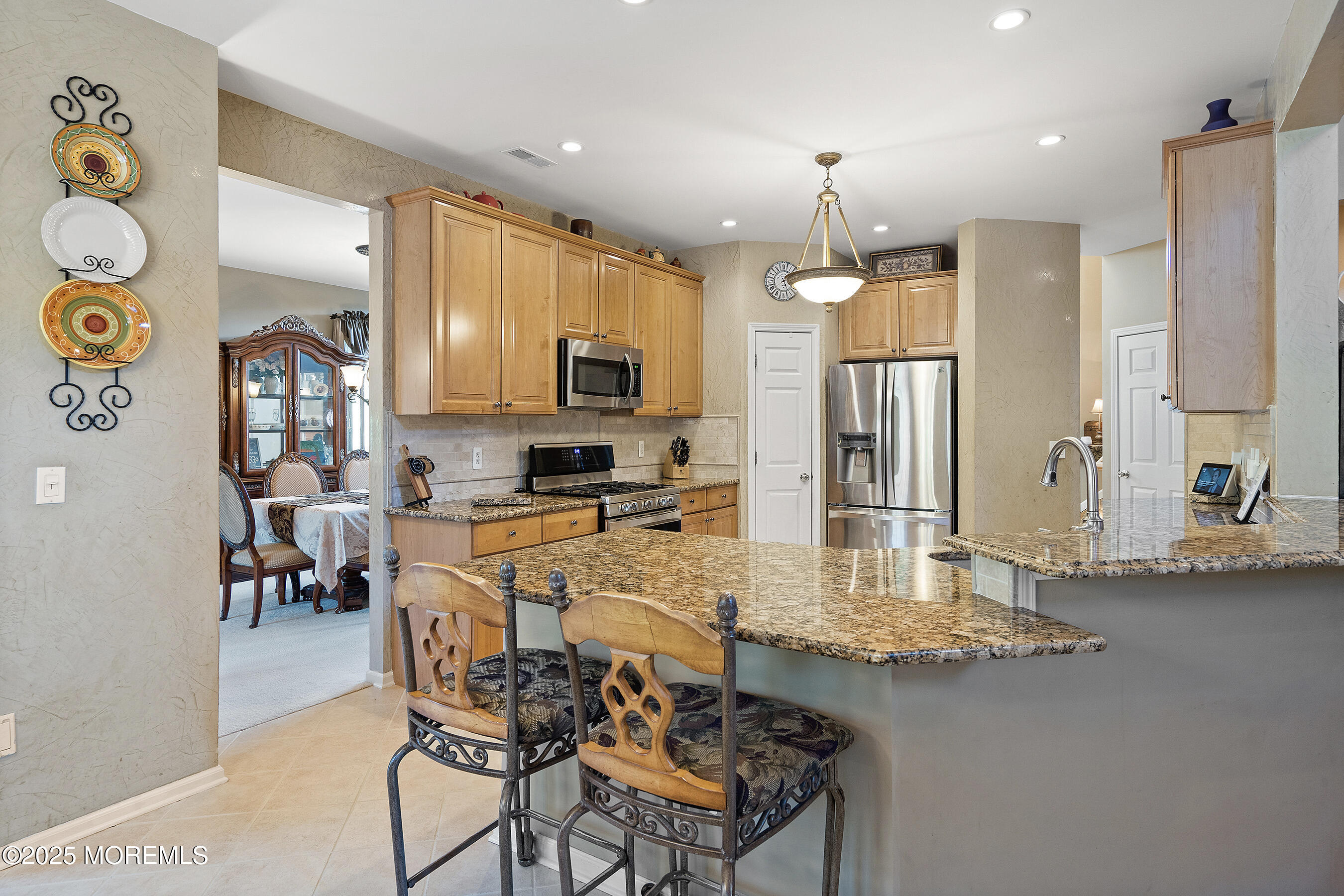 28 Stonehenge Court, Jackson, NJ, 08527 image 20