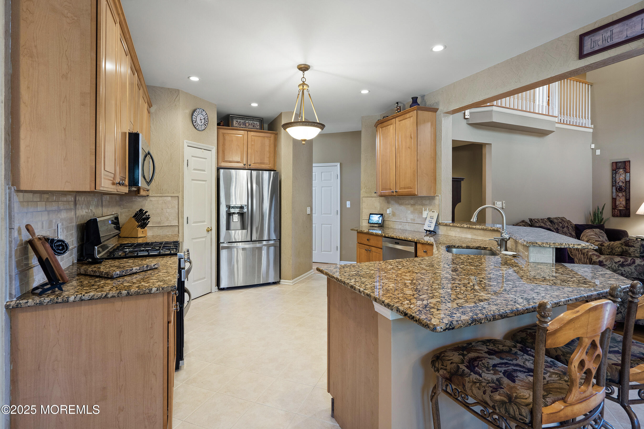 28 Stonehenge Court, Jackson, NJ, 08527 image 21