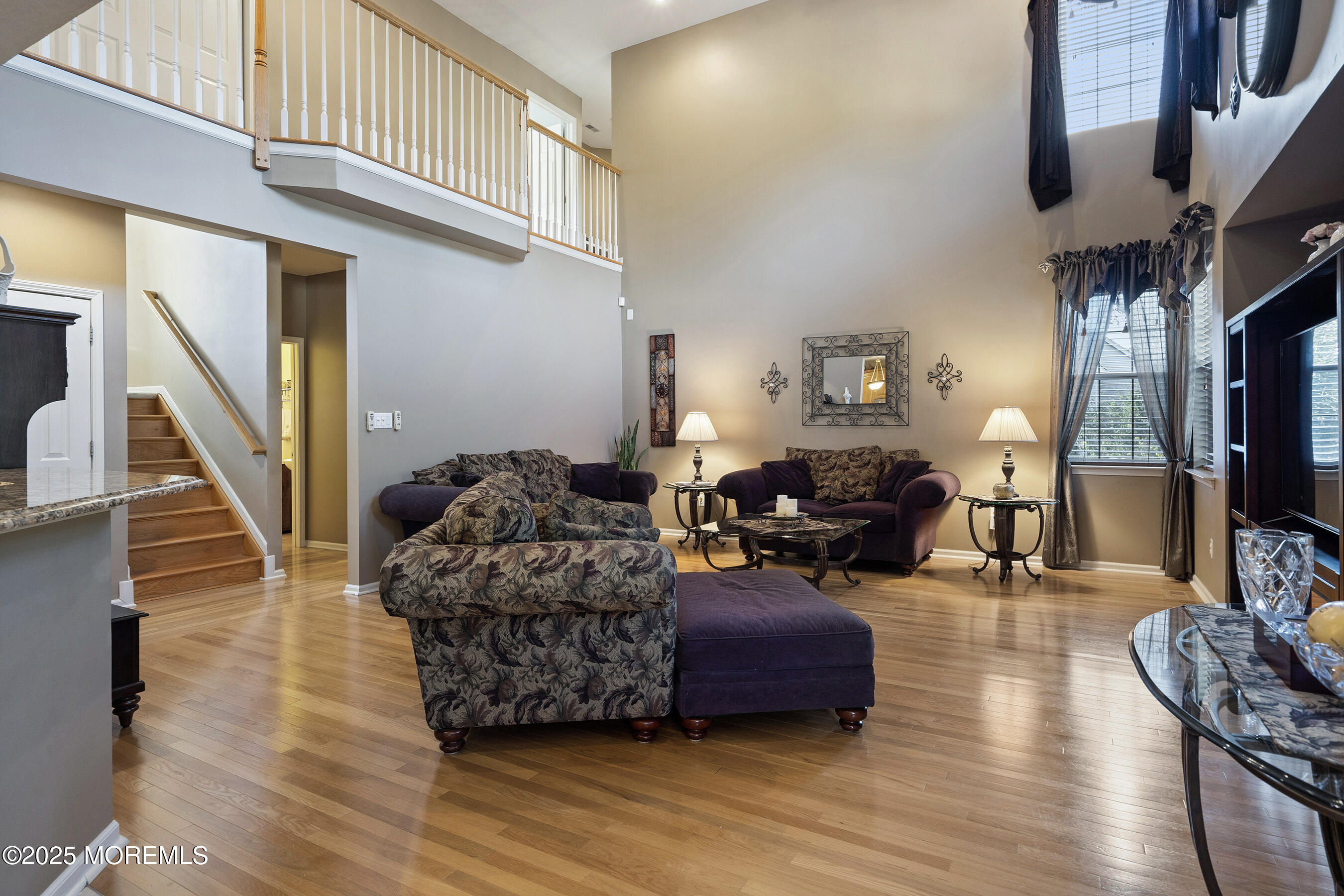 28 Stonehenge Court, Jackson, NJ, 08527 image 22
