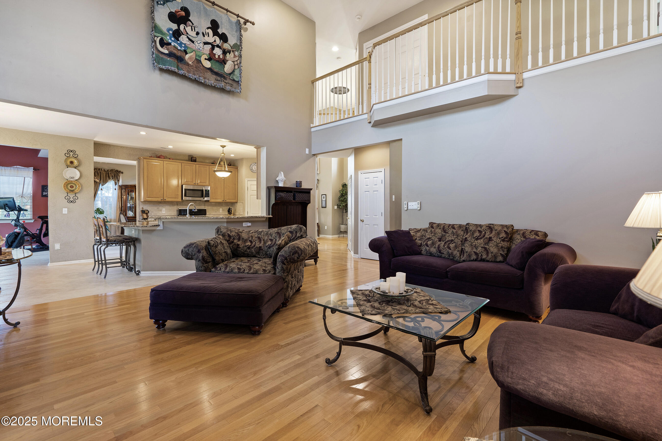 28 Stonehenge Court, Jackson, NJ, 08527 image 23