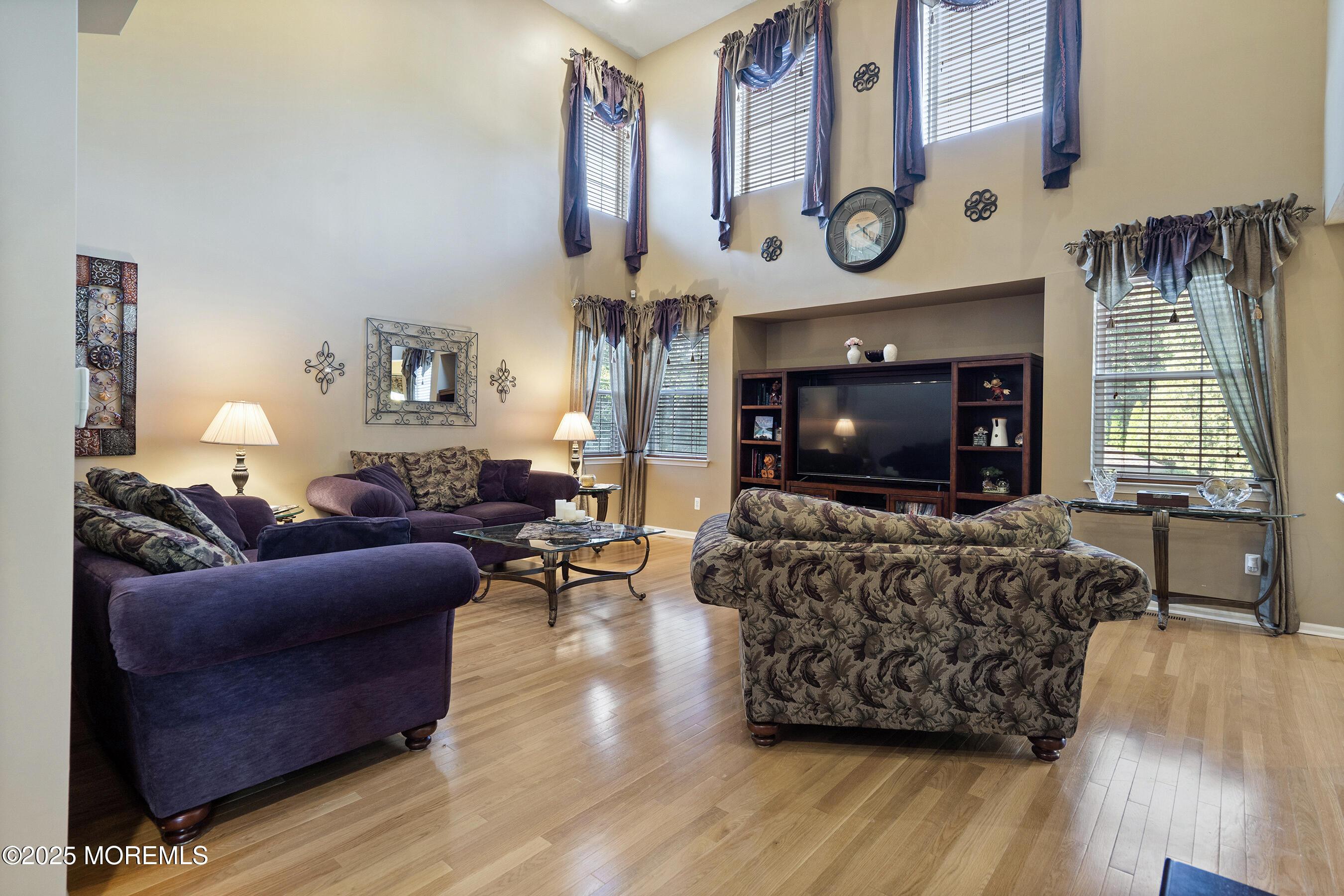 28 Stonehenge Court, Jackson, NJ, 08527 image 24
