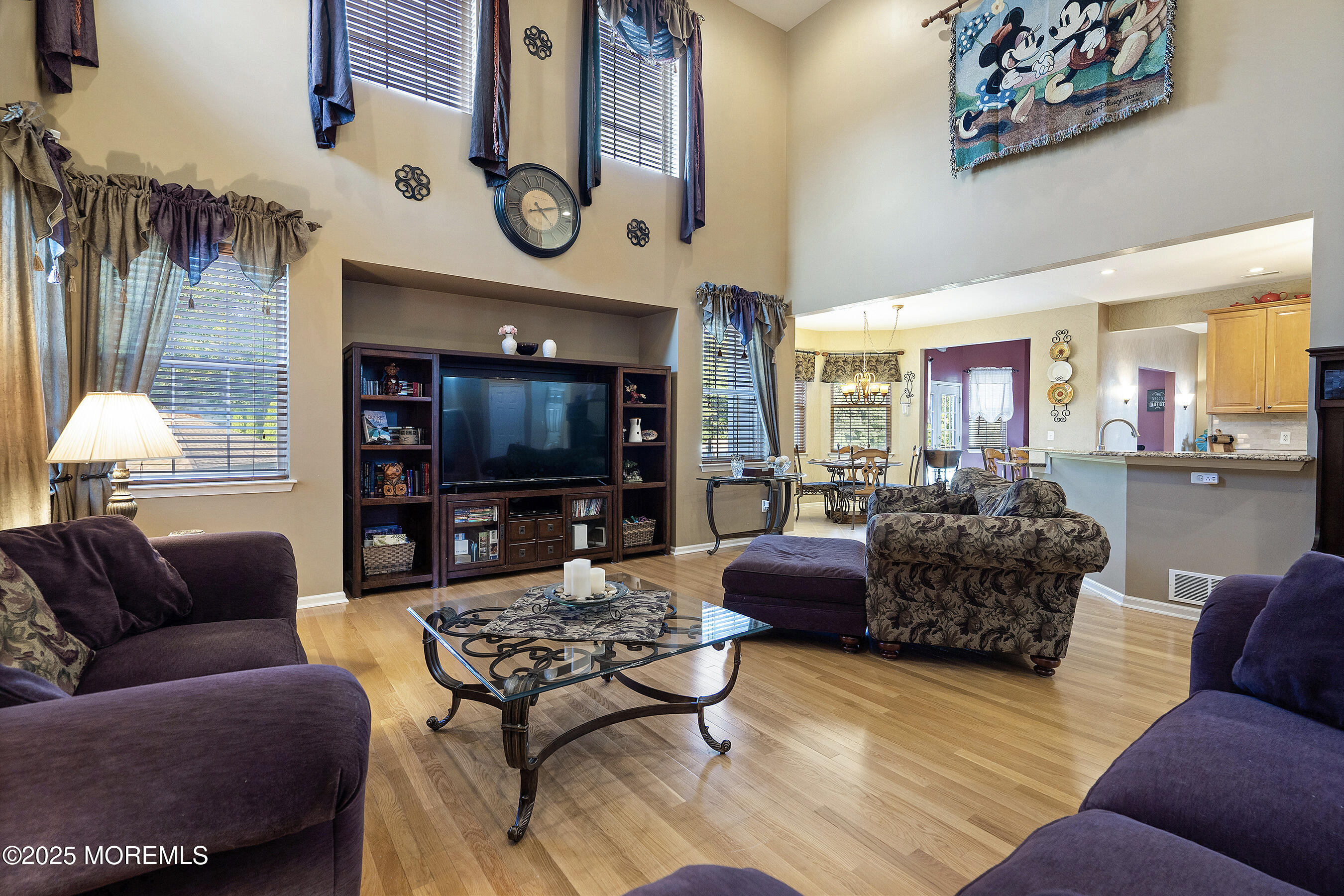 28 Stonehenge Court, Jackson, NJ, 08527 image 25