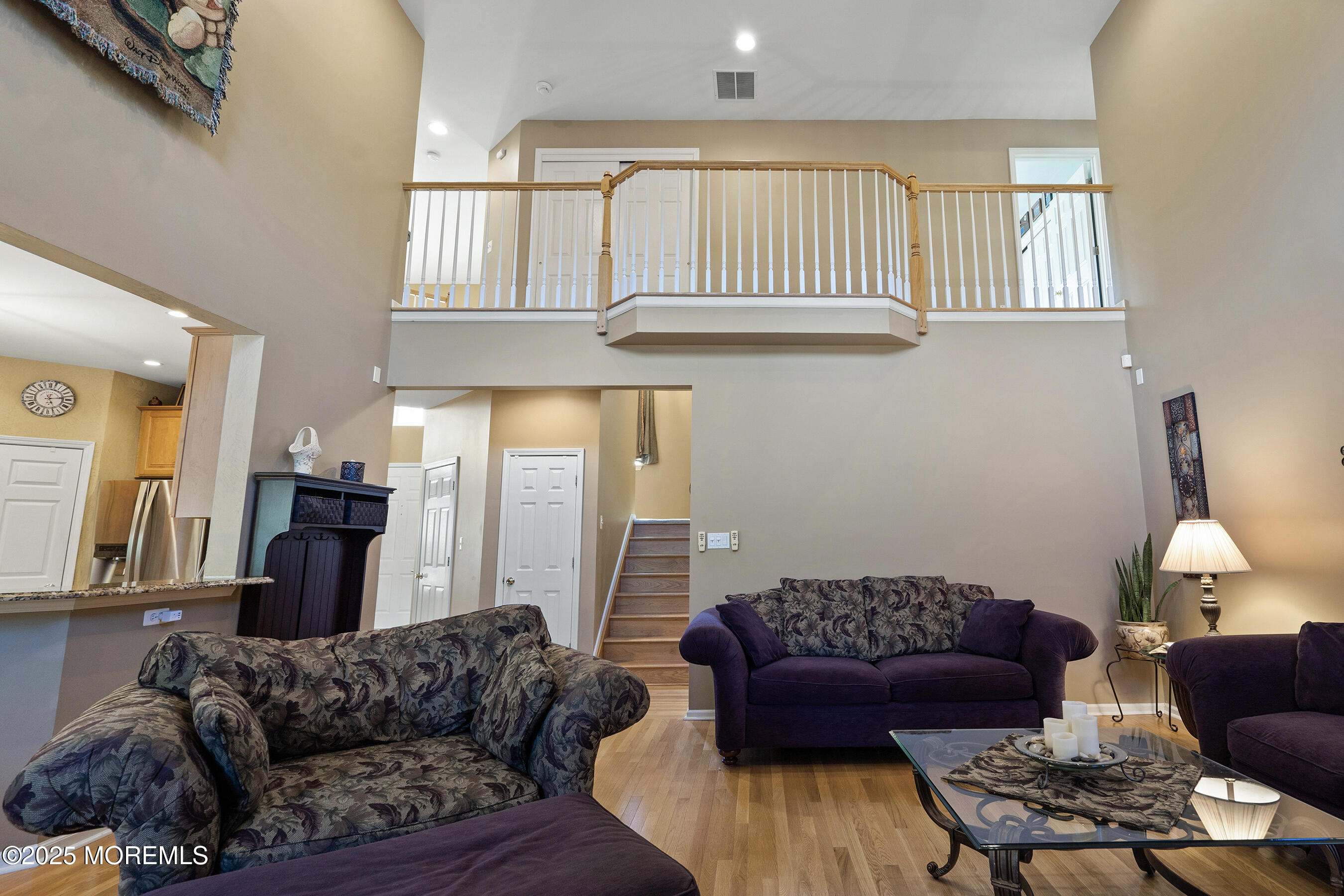 28 Stonehenge Court, Jackson, NJ, 08527 image 26