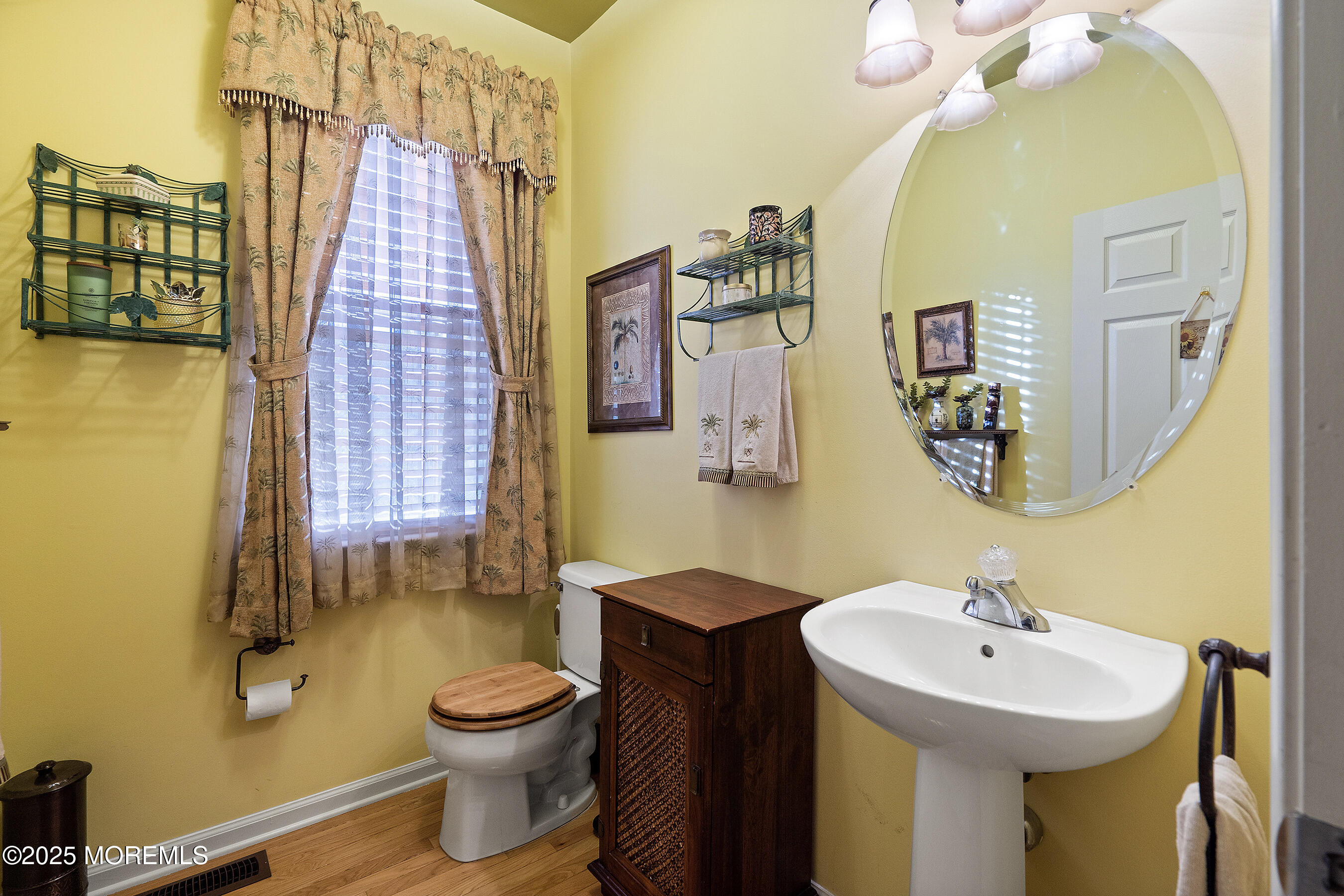 28 Stonehenge Court, Jackson, NJ, 08527 image 27