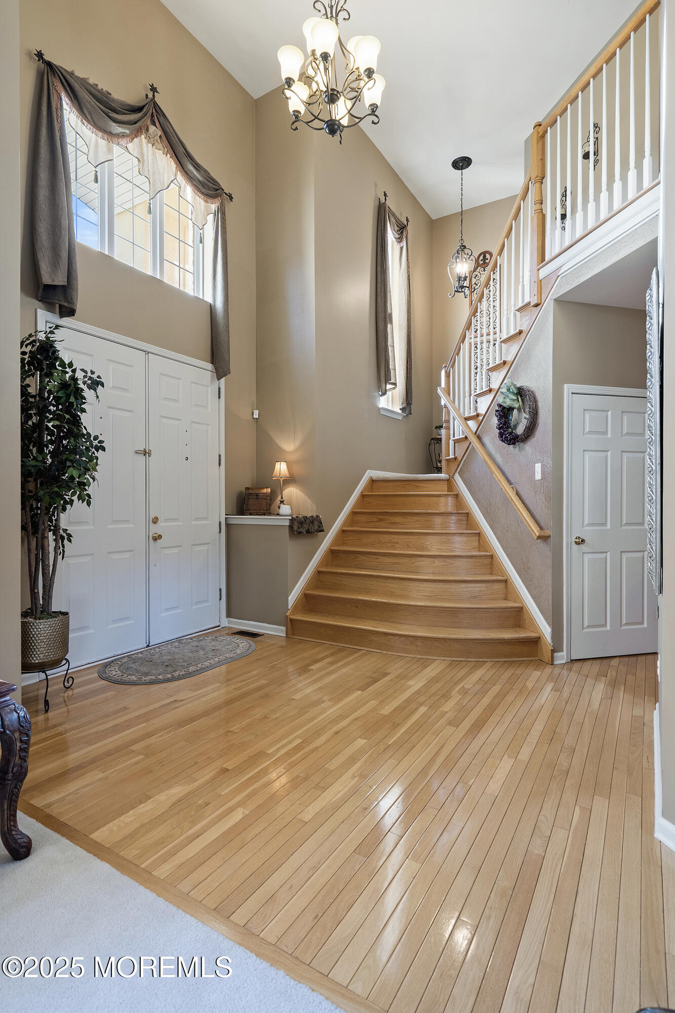 28 Stonehenge Court, Jackson, NJ, 08527 image 28