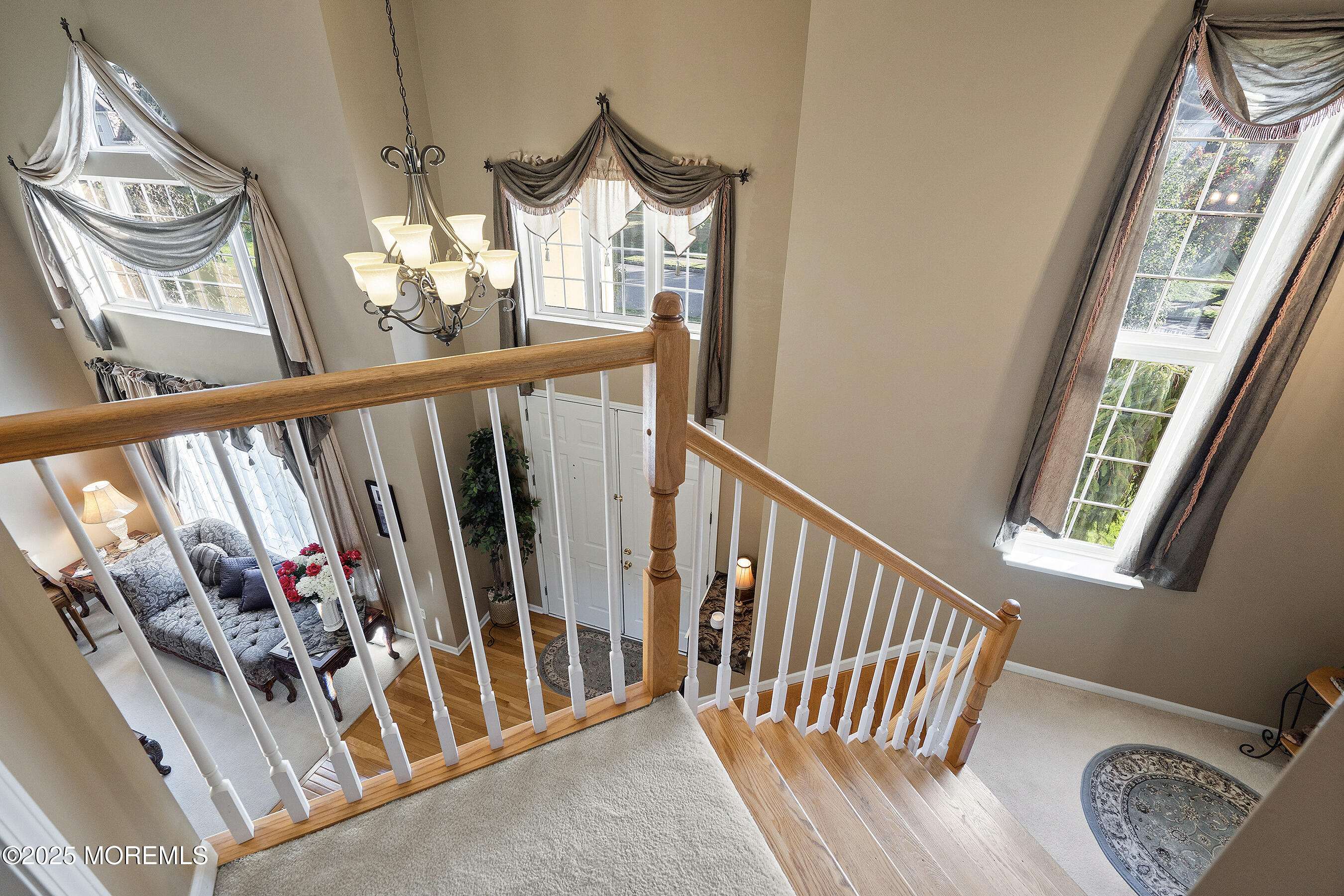 28 Stonehenge Court, Jackson, NJ, 08527 image 29