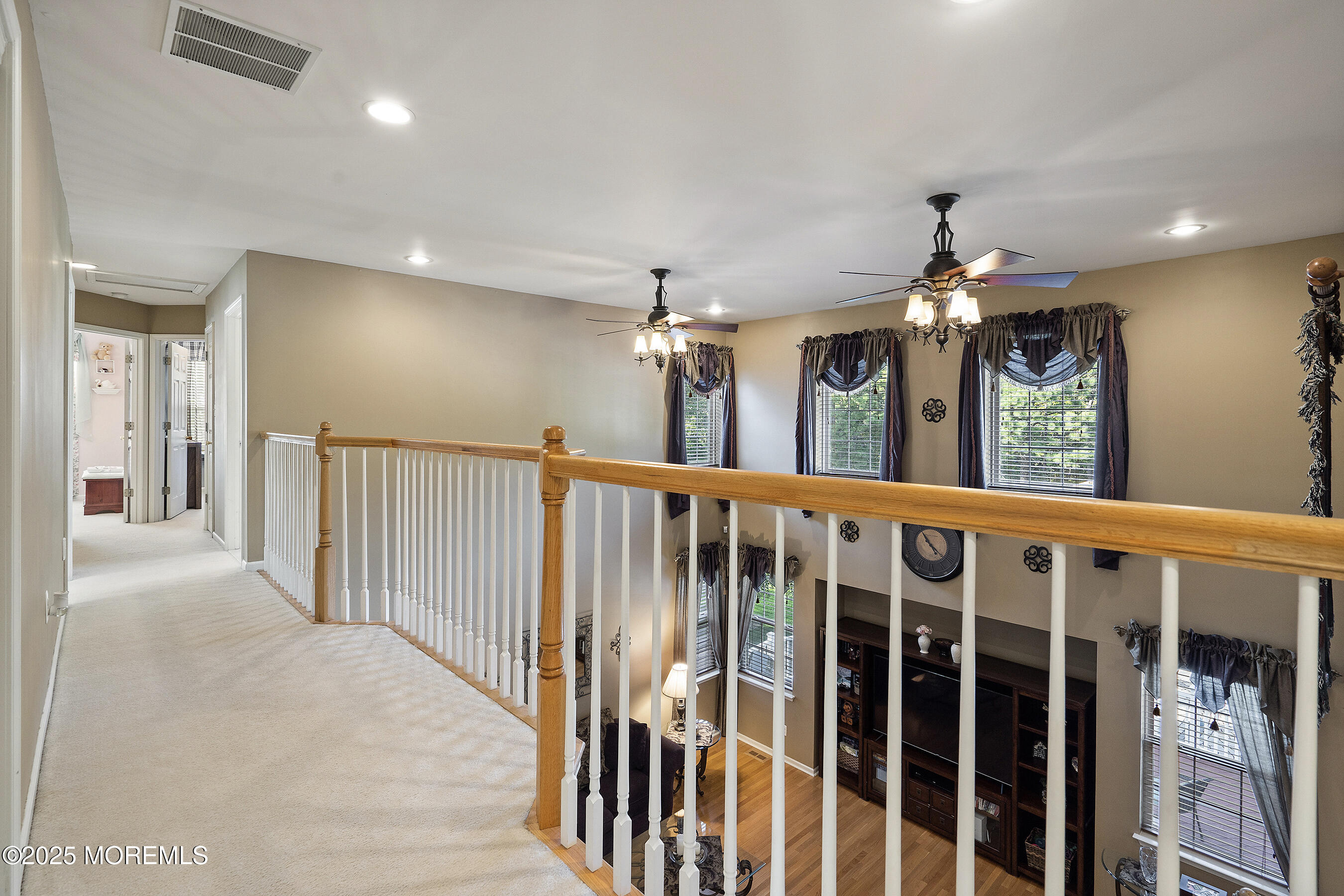 28 Stonehenge Court, Jackson, NJ, 08527 image 30