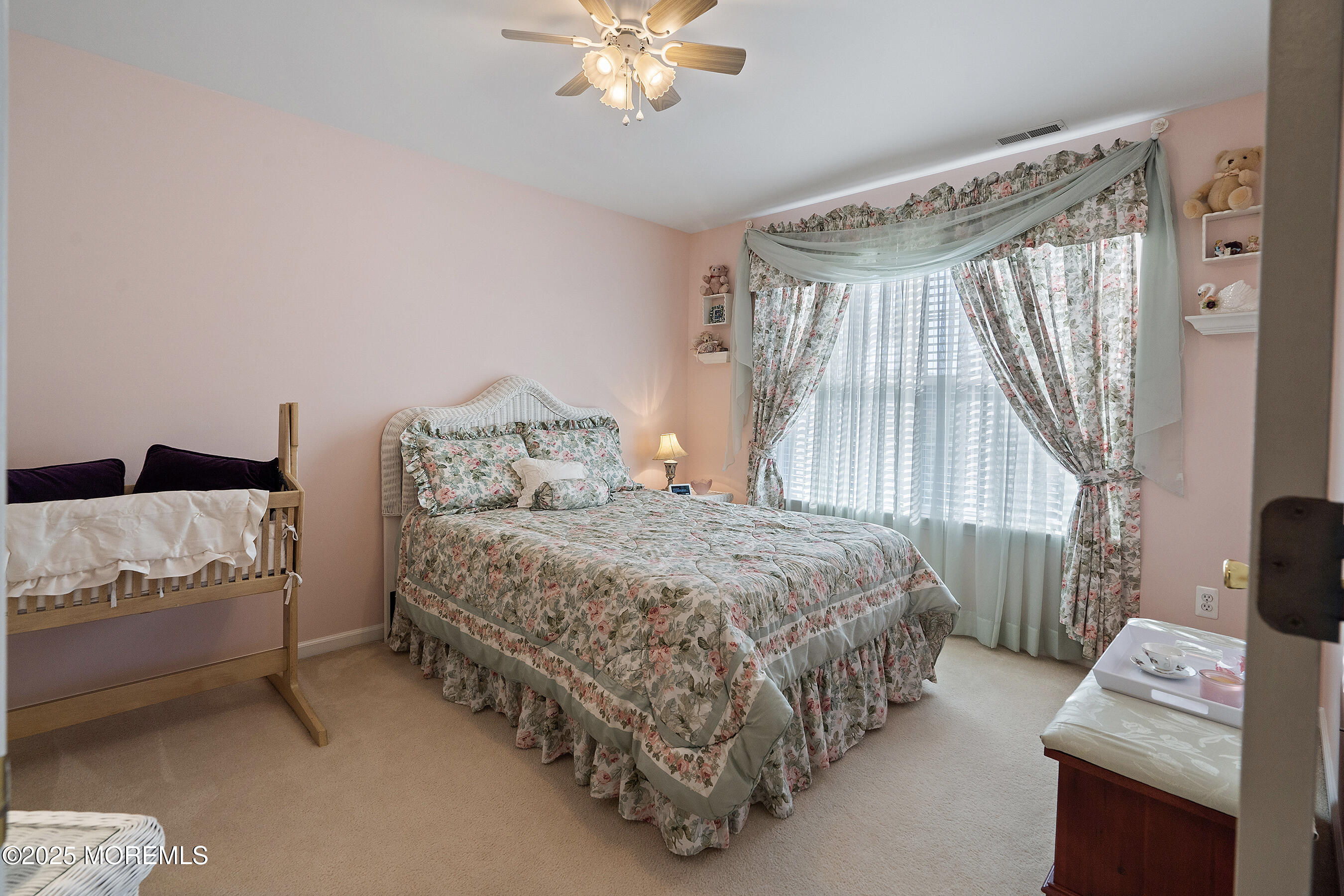 28 Stonehenge Court, Jackson, NJ, 08527 image 31