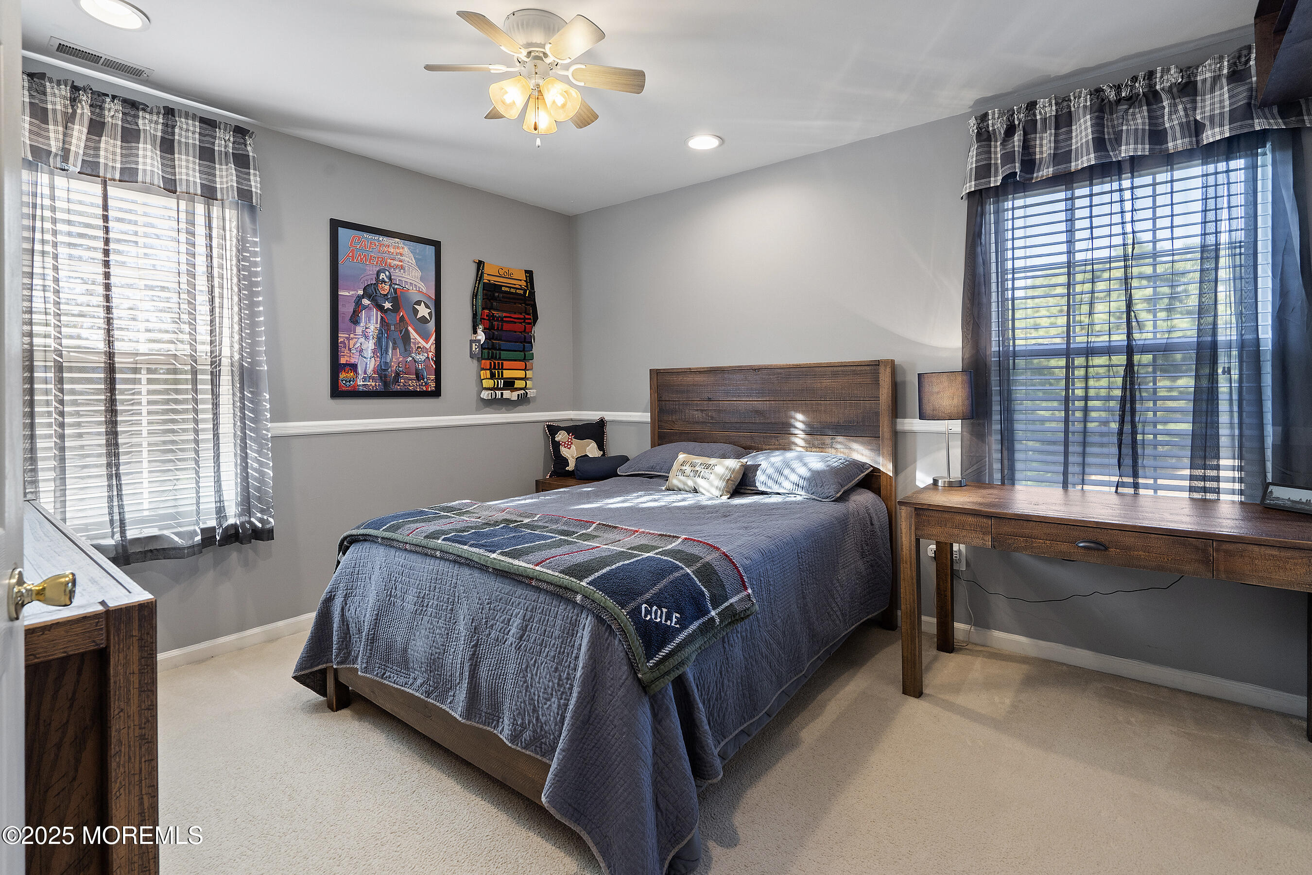 28 Stonehenge Court, Jackson, NJ, 08527 image 32