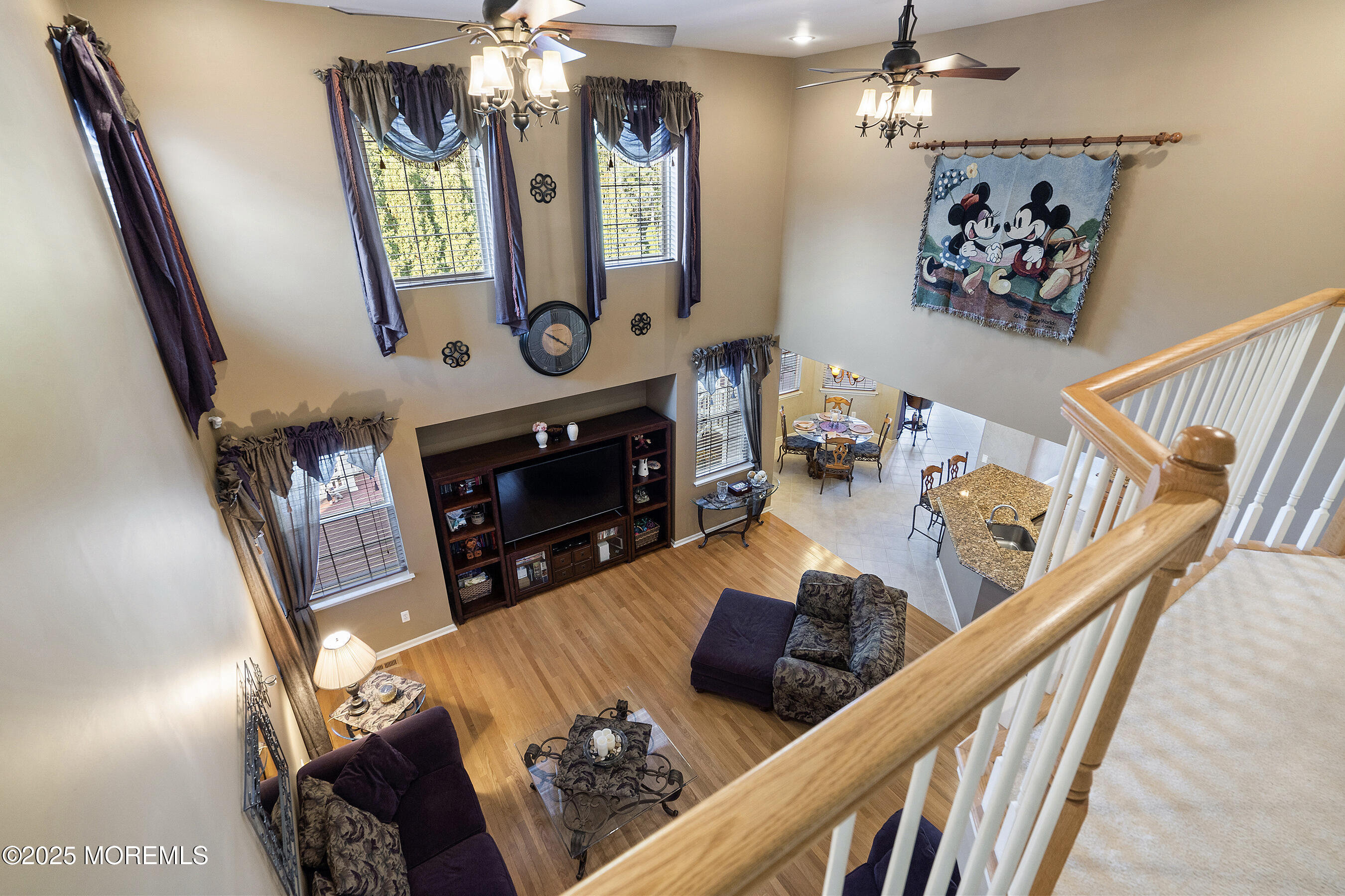 28 Stonehenge Court, Jackson, NJ, 08527 image 35