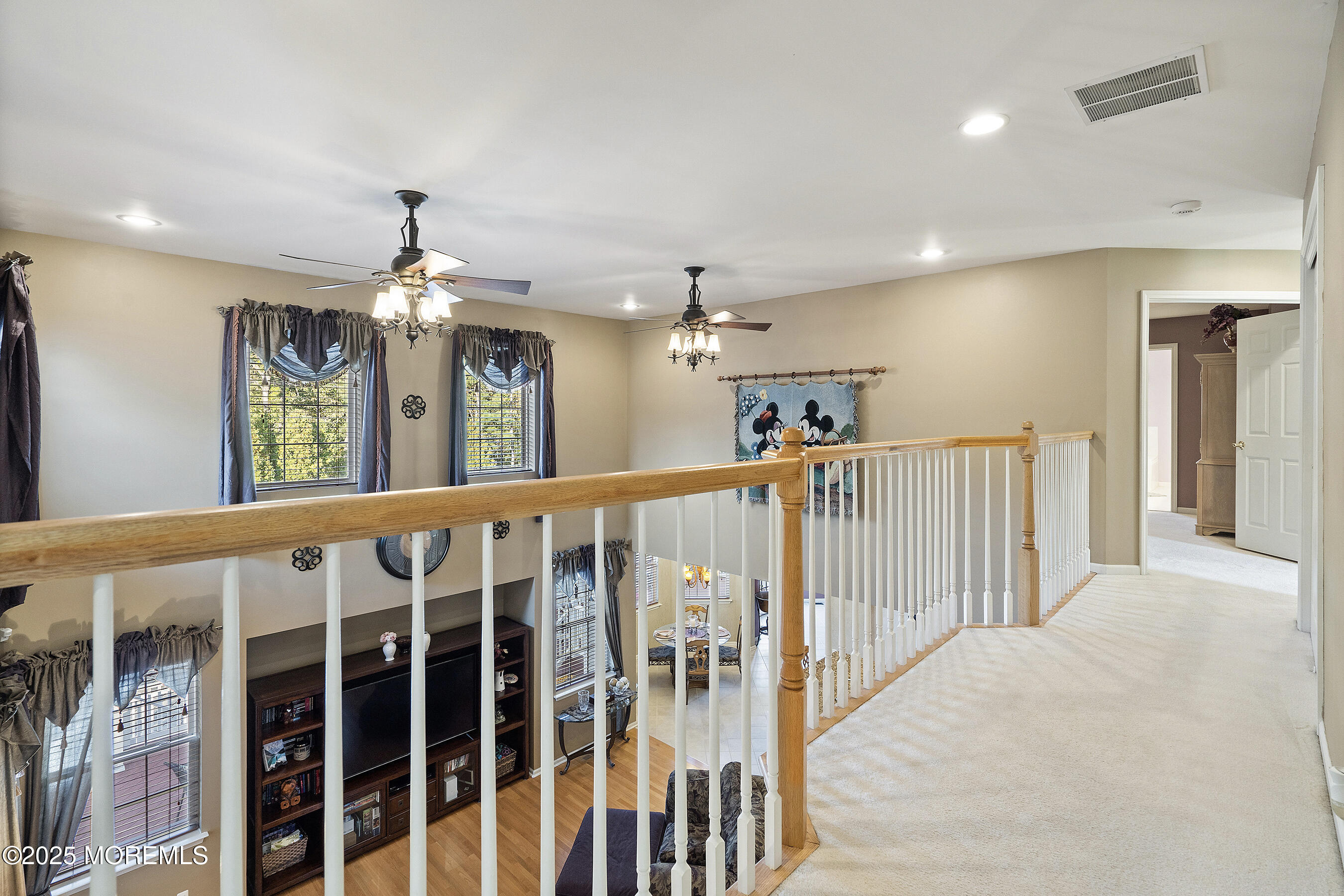 28 Stonehenge Court, Jackson, NJ, 08527 image 36